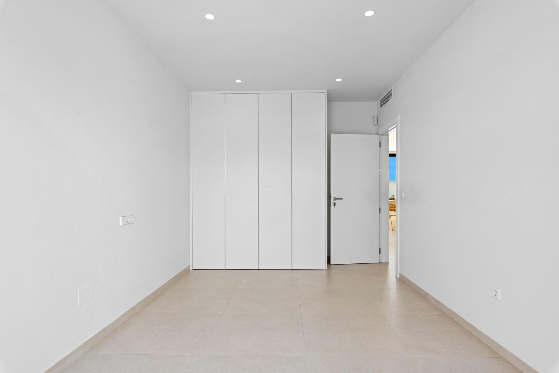 3 Bed, 2 Bath, HouseFor Sale, Los Alcazares, Murcia