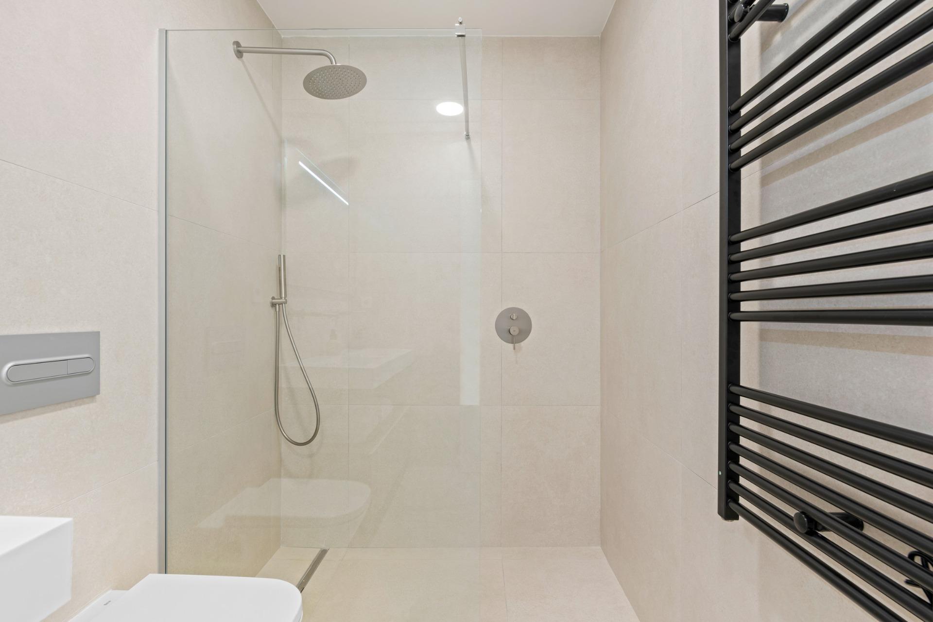 3 Bed, 2 Bath, HouseFor Sale, Los Alcazares, Murcia