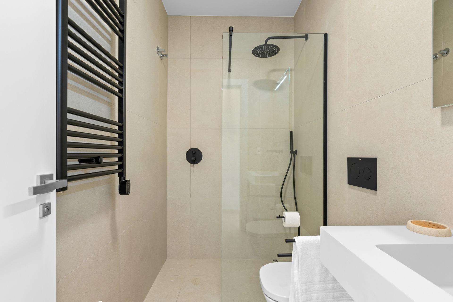 3 Bed, 2 Bath, HouseFor Sale, San Javier, Murcia