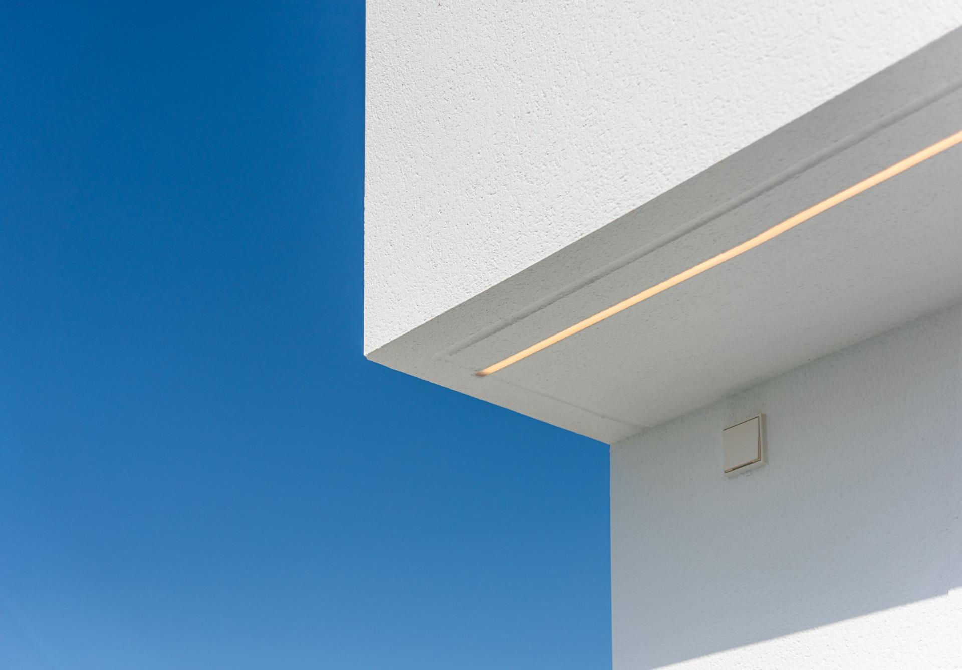 3 Bed, 2 Bath, HouseFor Sale, San Javier, Murcia