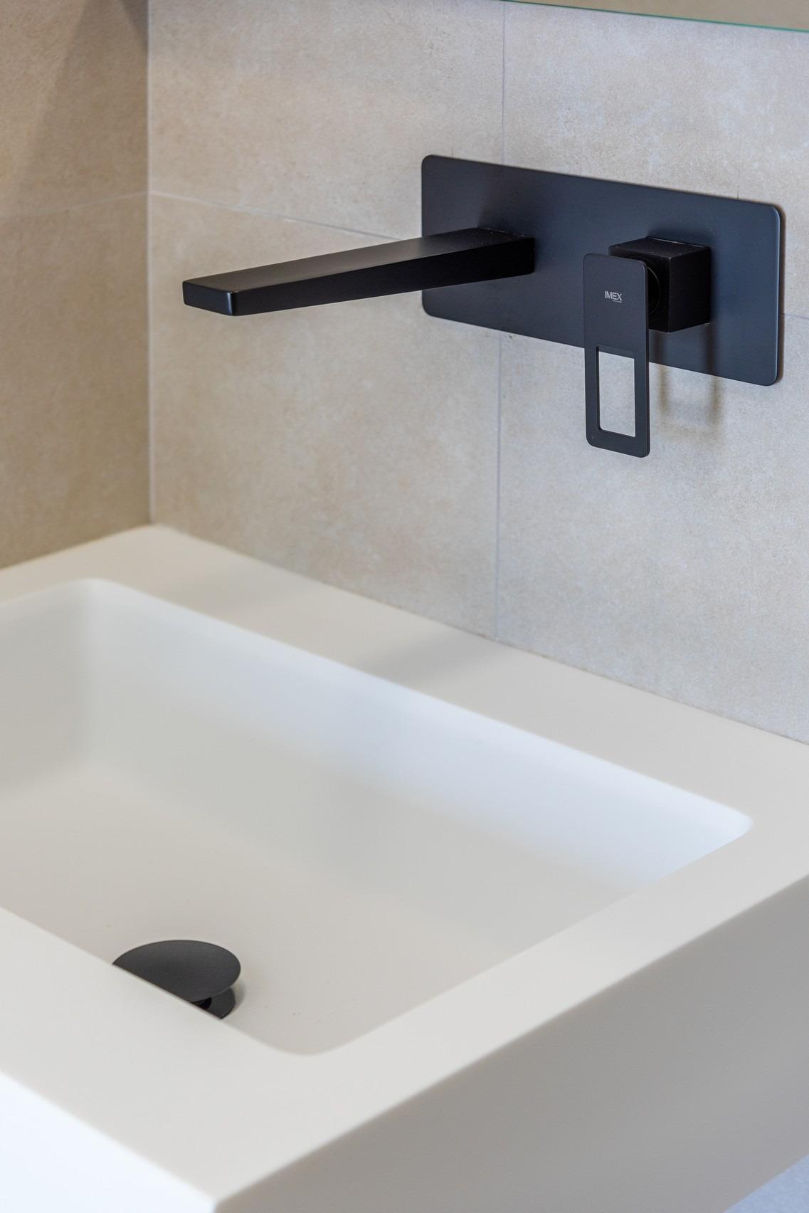 3 Bed, 2 Bath, HouseFor Sale, San Javier, Murcia