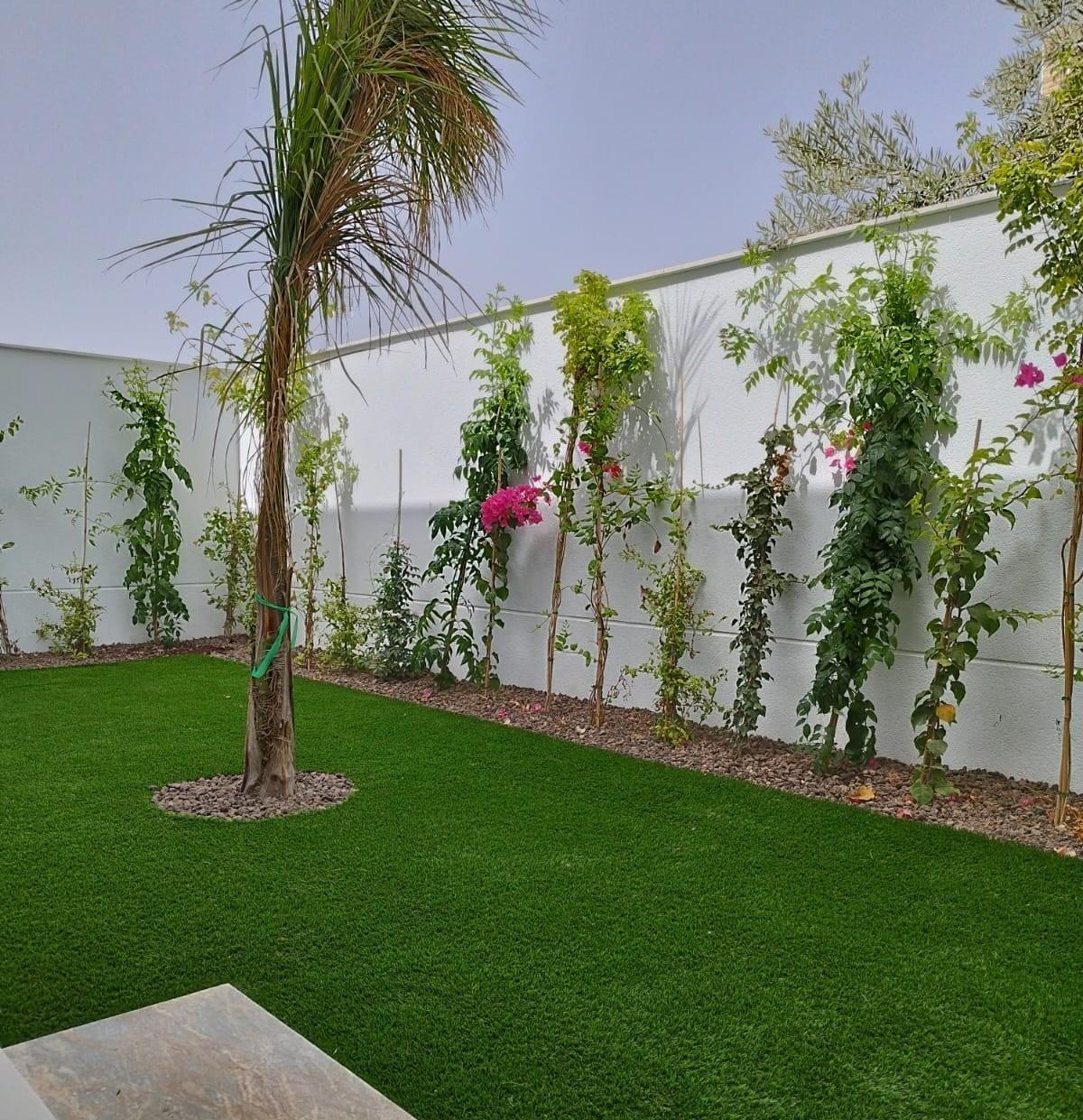 3 Bed, 2 Bath, HouseFor Sale, San Javier, Murcia