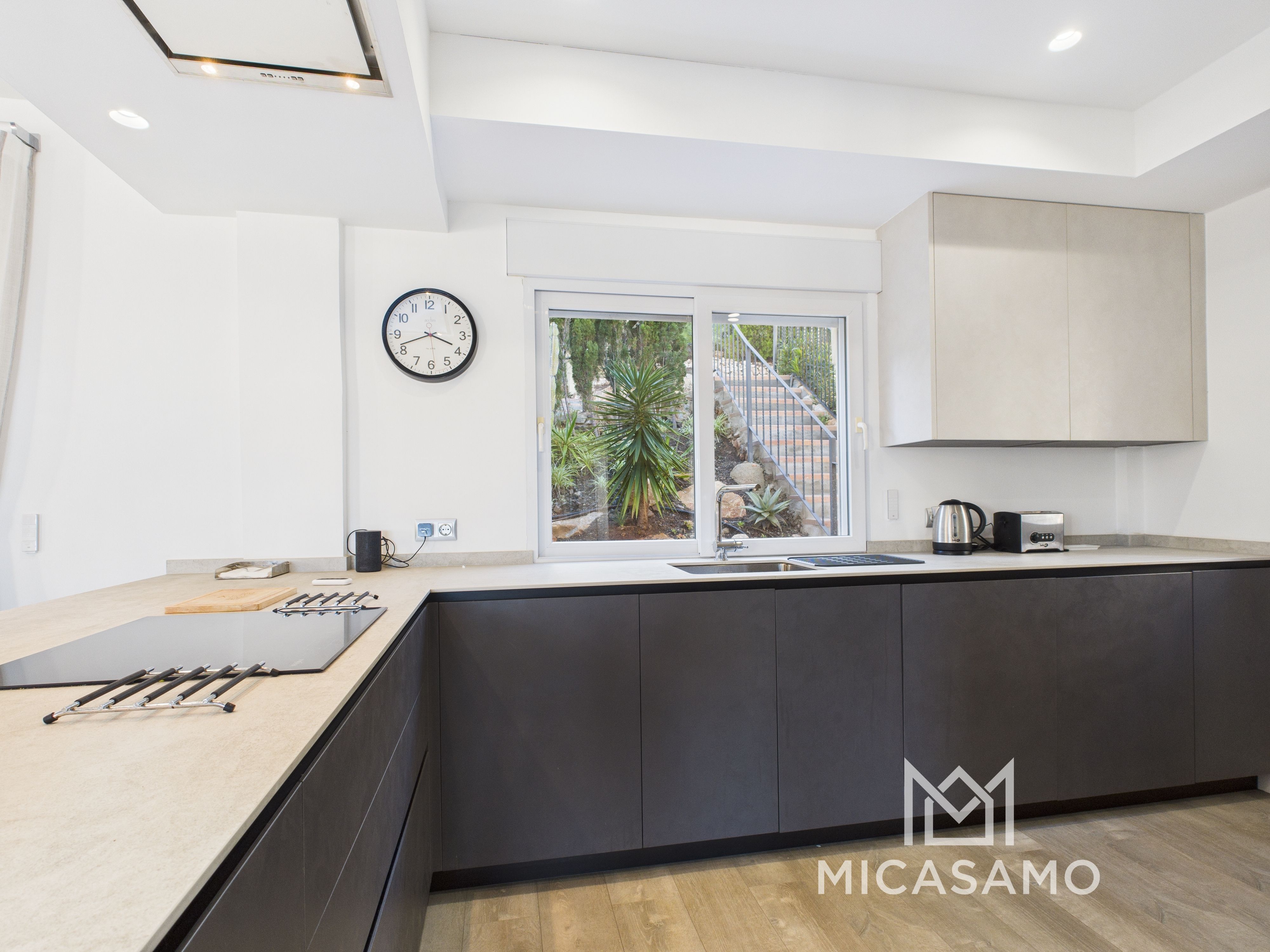 3 Bed, 3 Bath, HouseFor Sale, La Manga Club, Murcia