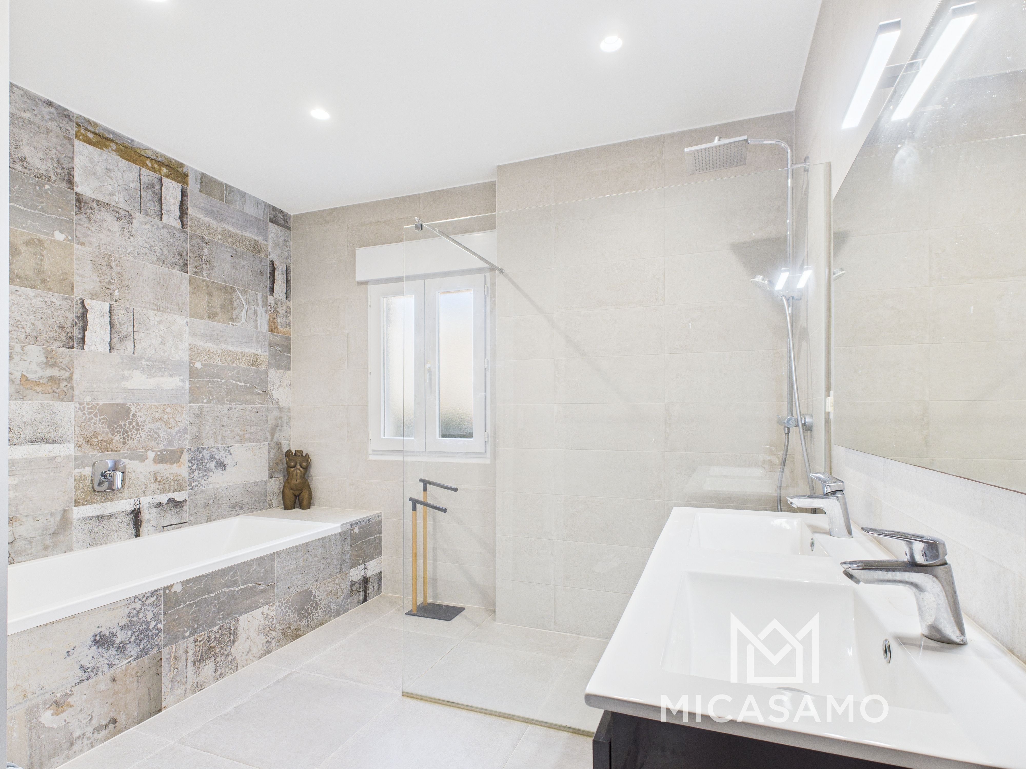 3 Bed, 3 Bath, HouseFor Sale, La Manga Club, Murcia