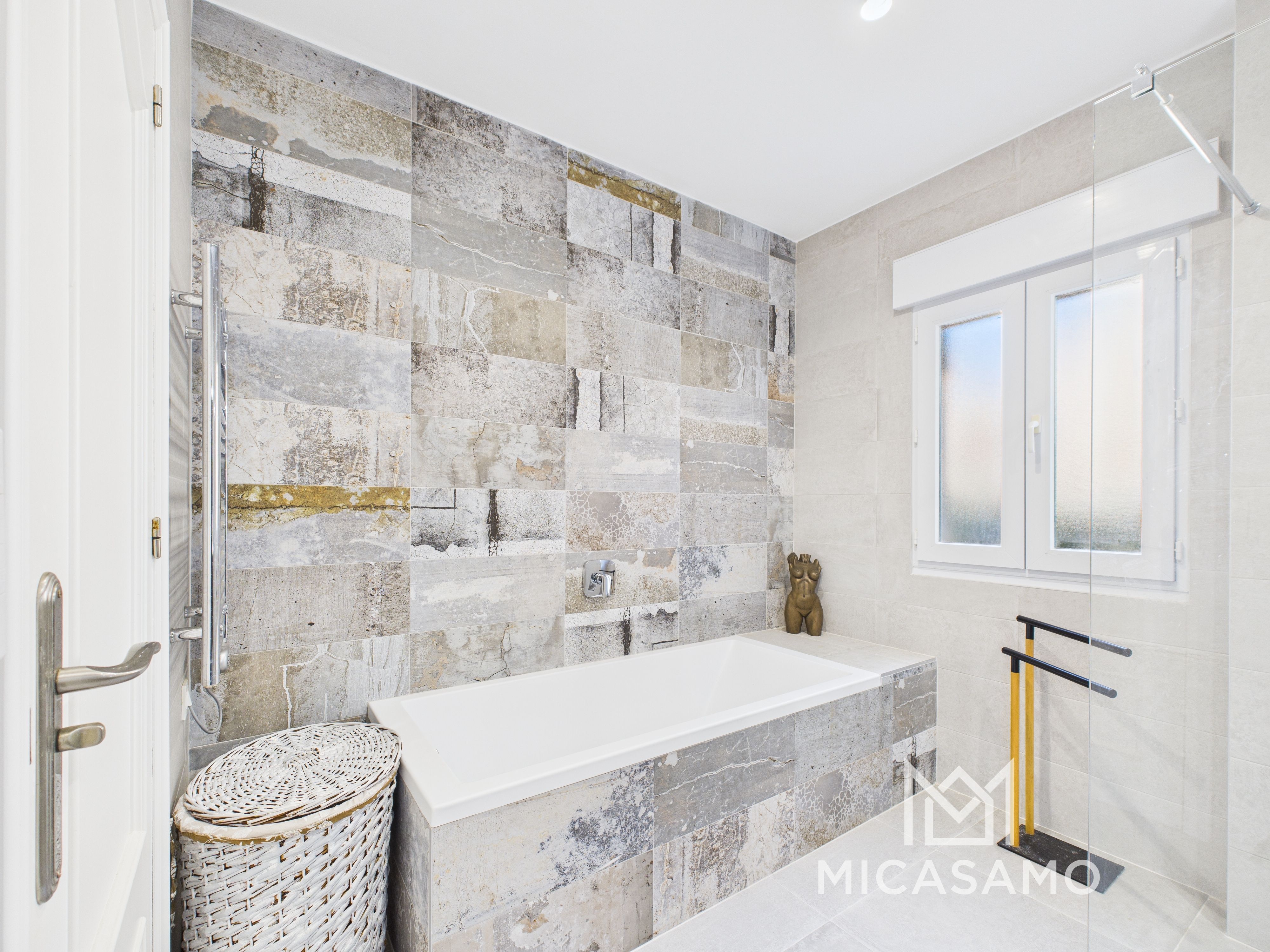 3 Bed, 3 Bath, HouseFor Sale, La Manga Club, Murcia