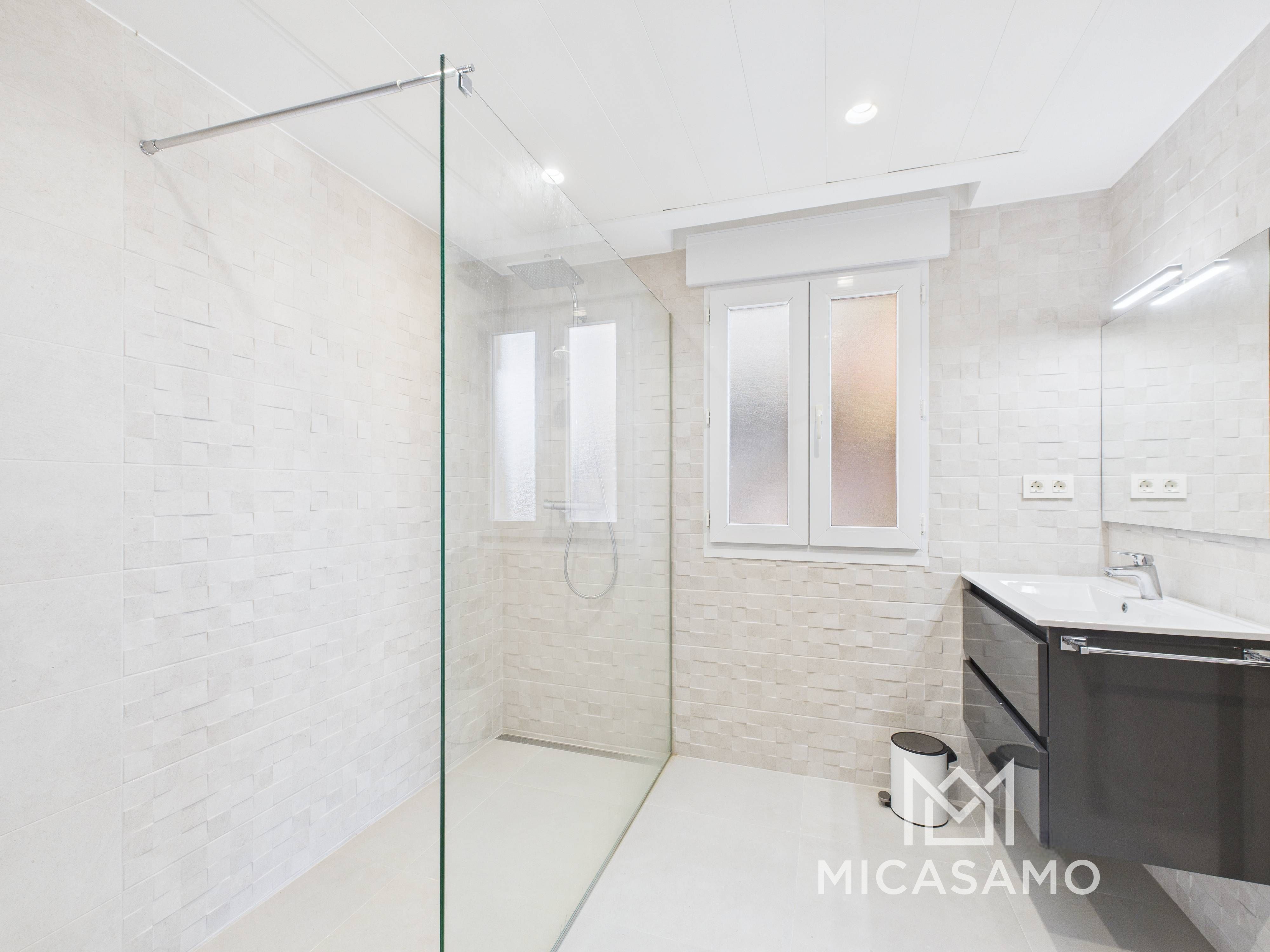 3 Bed, 3 Bath, HouseFor Sale, La Manga Club, Murcia