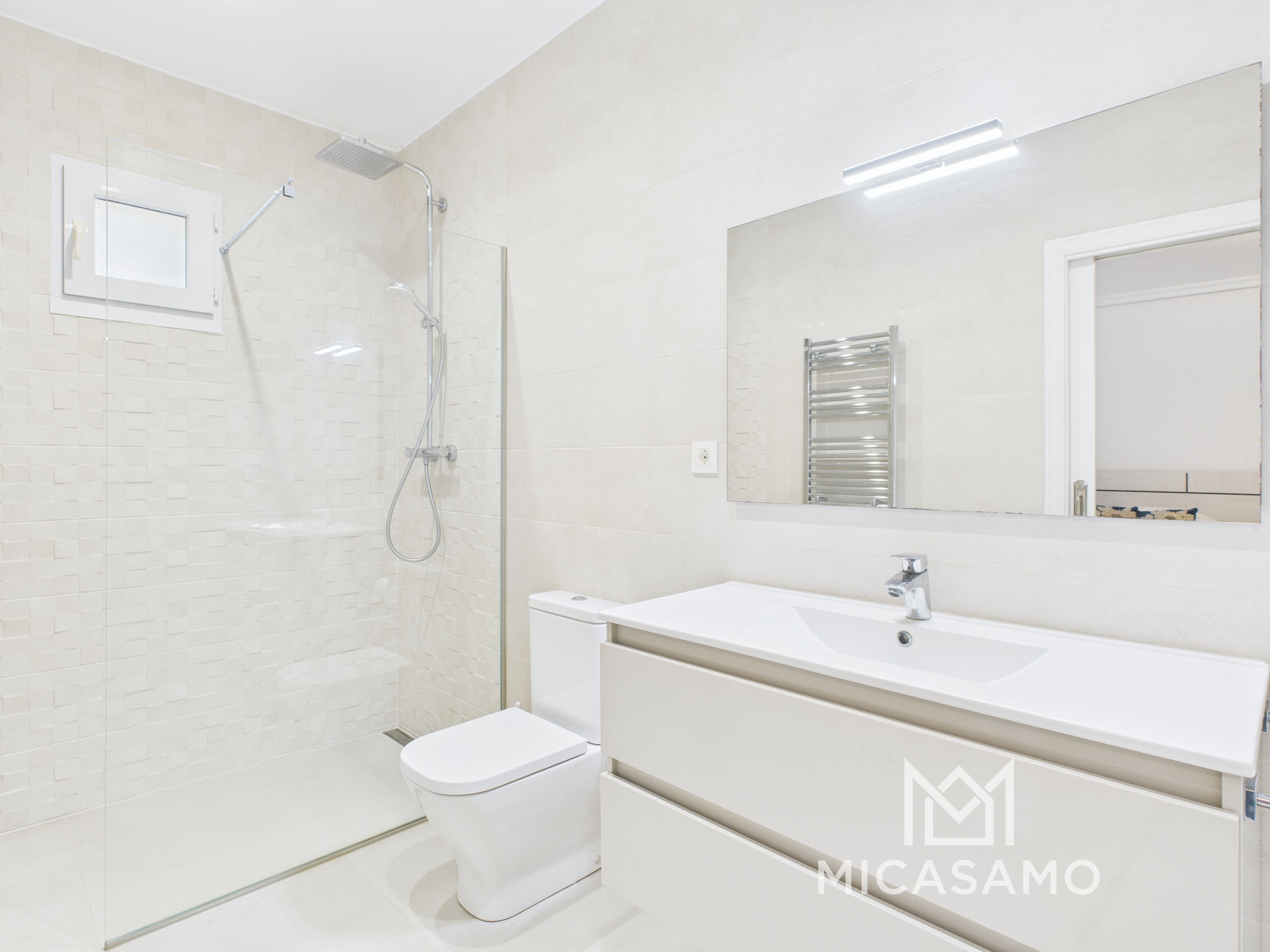 3 Bed, 3 Bath, HouseFor Sale, La Manga Club, Murcia