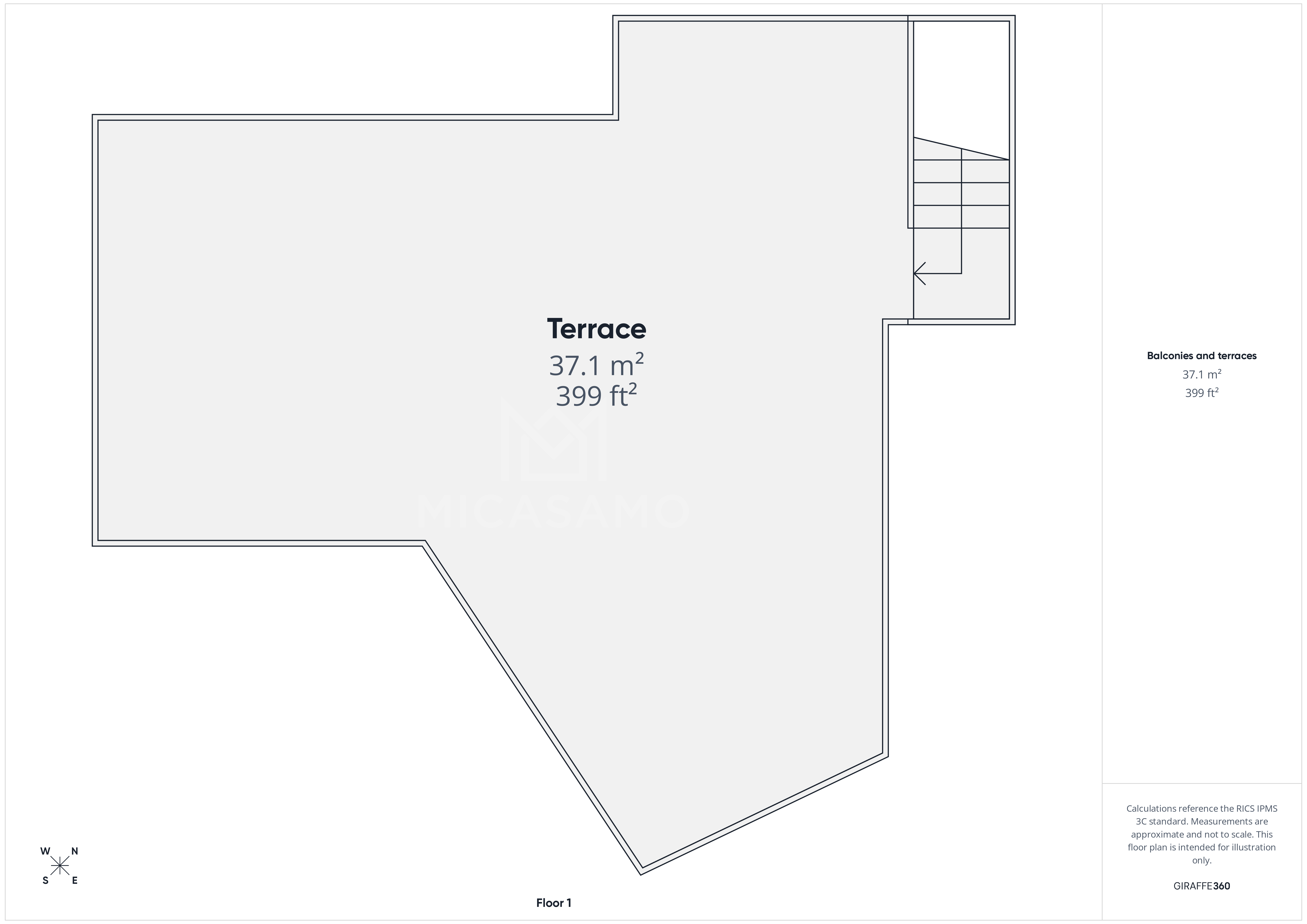 3 Bed, 3 Bath, HouseFor Sale, La Manga Club, Murcia
