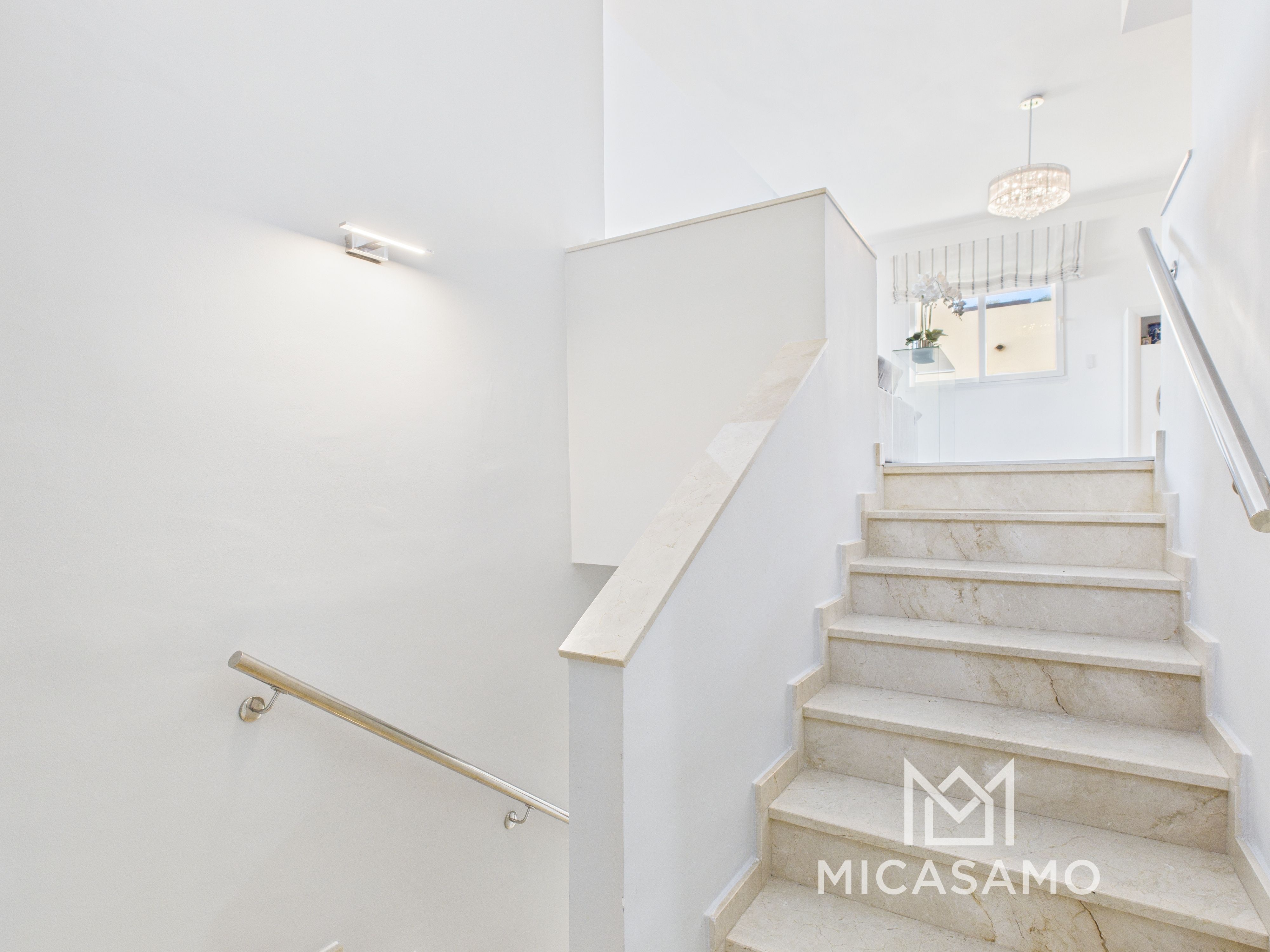 3 Bed, 3 Bath, HouseFor Sale, La Manga Club, Murcia