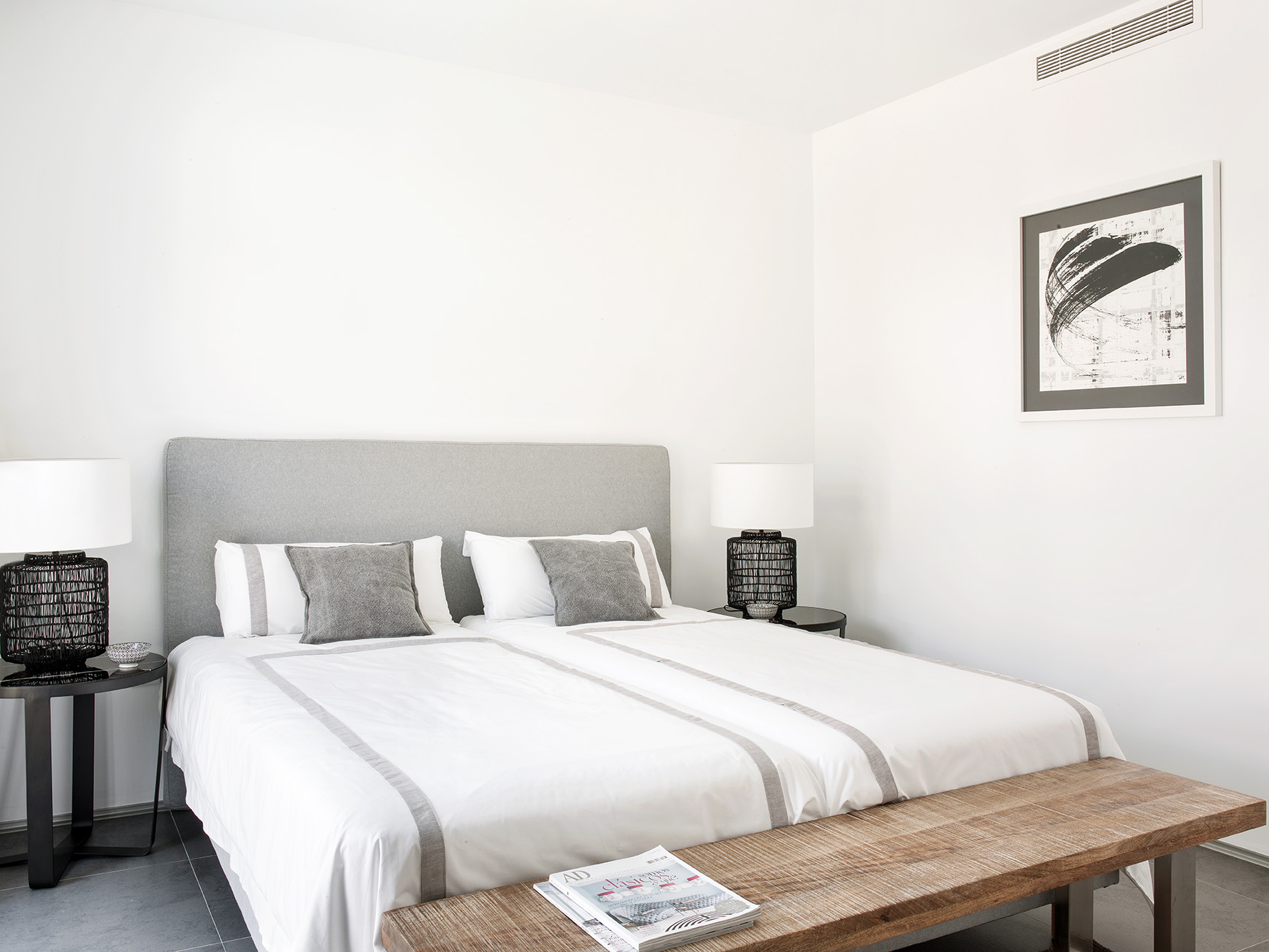 3 Bed, 3 Bath, HouseFor Sale, La Manga Club, Murcia