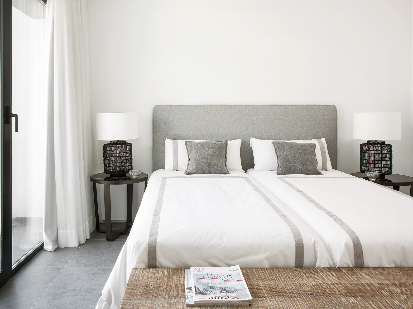 3 Bed, 3 Bath, HouseFor Sale, La Manga Club, Murcia