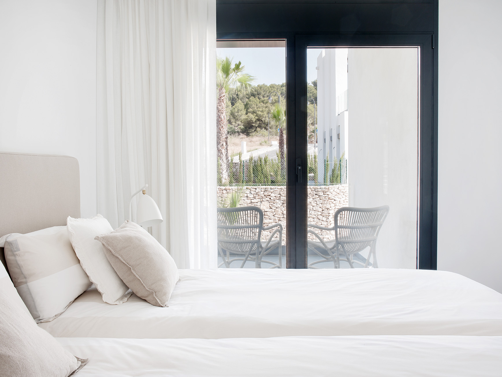 3 Bed, 3 Bath, HouseFor Sale, La Manga Club, Murcia