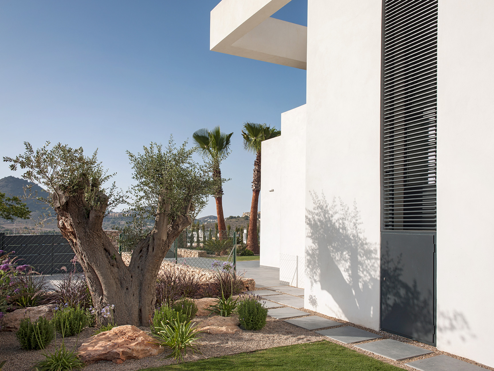 3 Bed, 3 Bath, HouseFor Sale, La Manga Club, Murcia