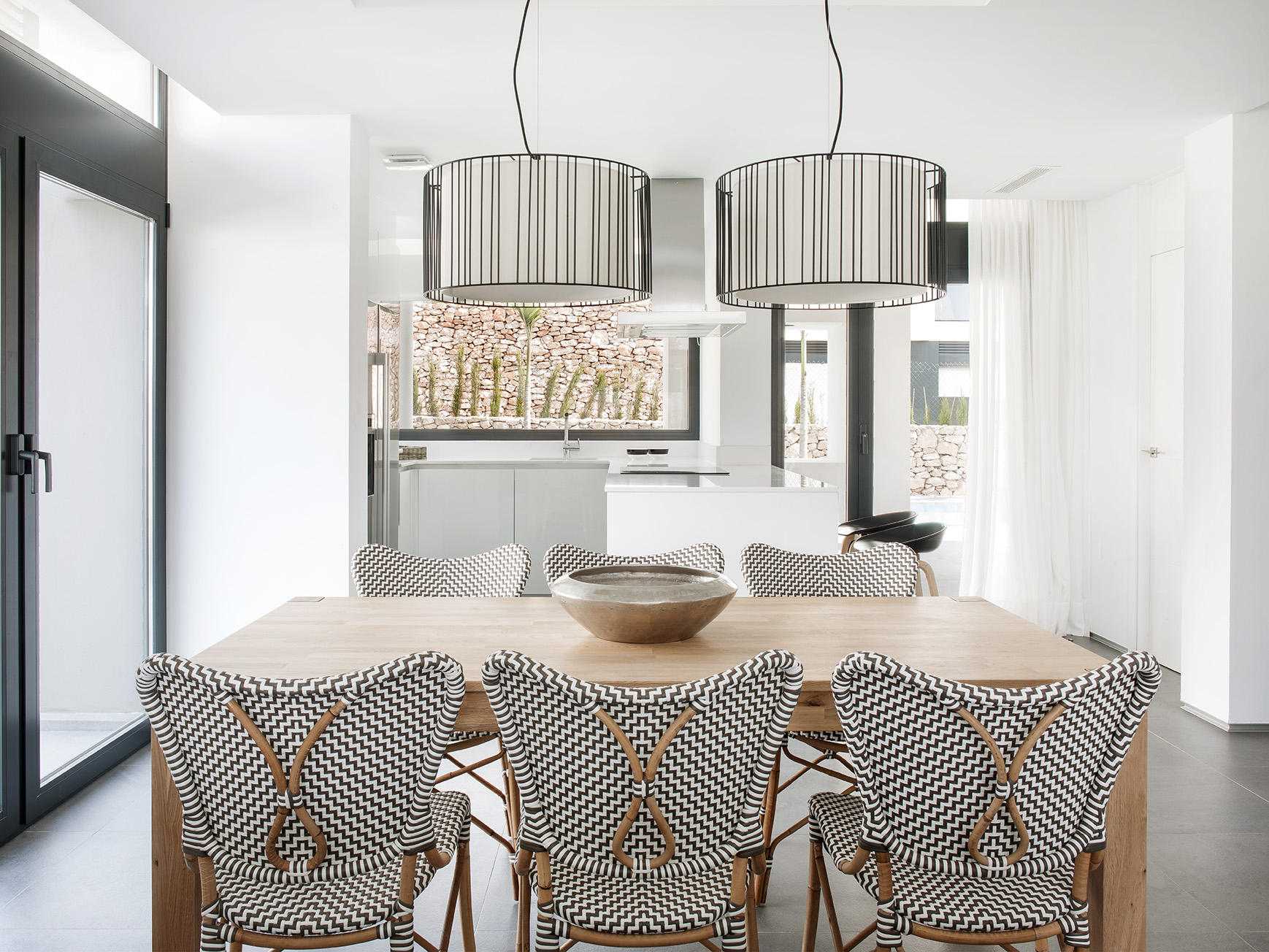 3 Bed, 3 Bath, HouseFor Sale, La Manga Club, Murcia