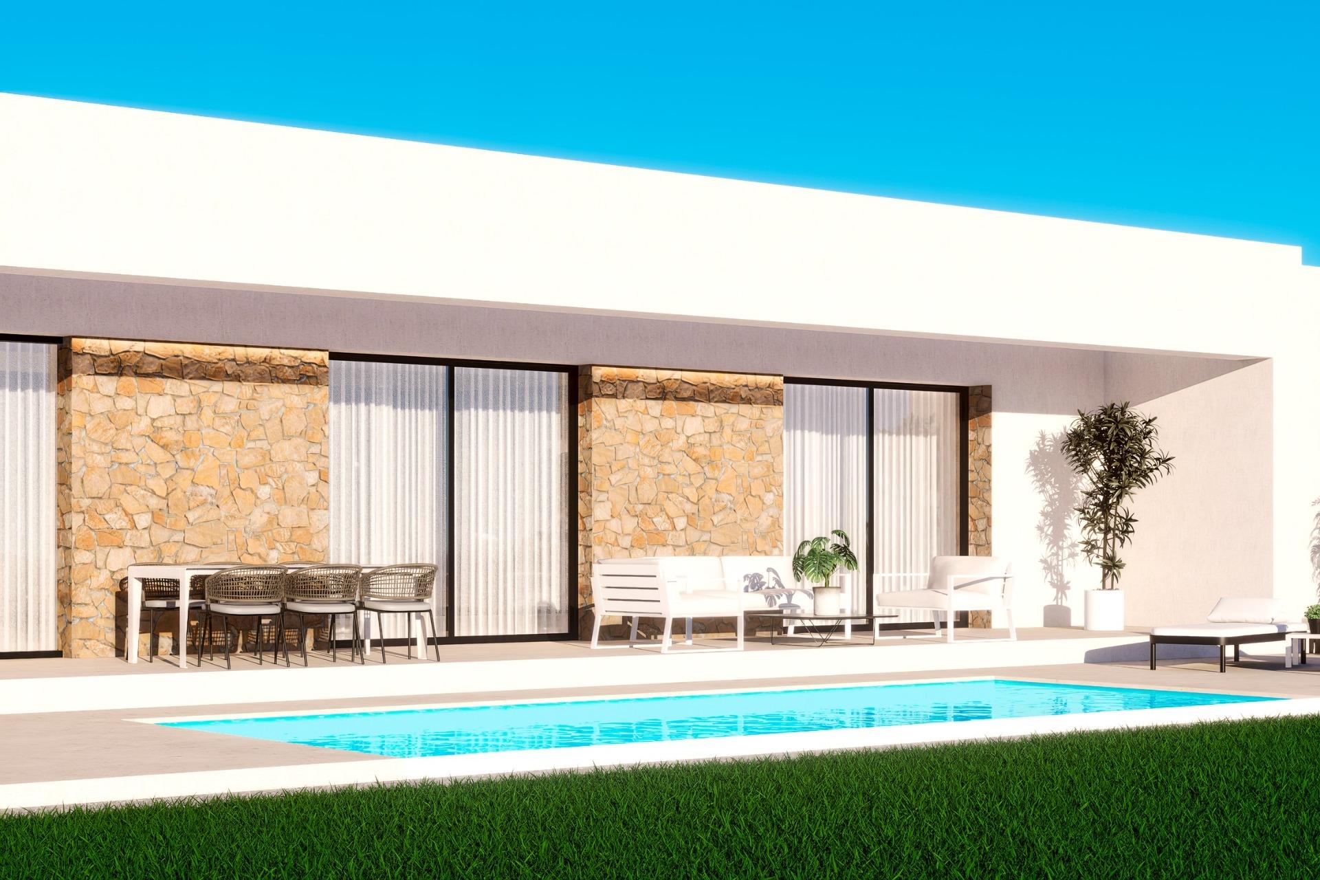 3 Bed, 2 Bath, HouseFor Sale, Finestrat, Alicante