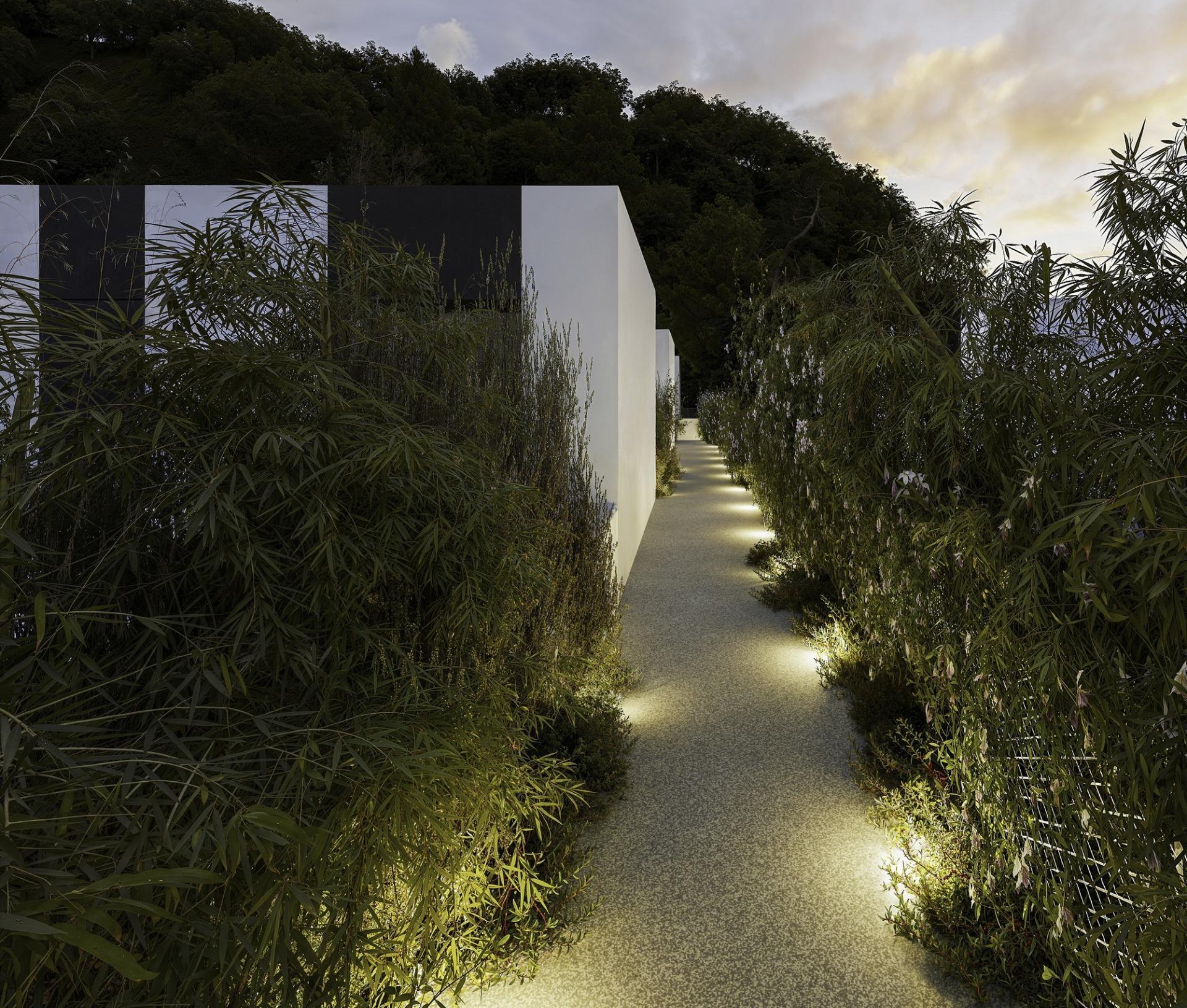 1 Bed, 1 Bath, HouseFor Sale, Alfaz del Pi, Alicante