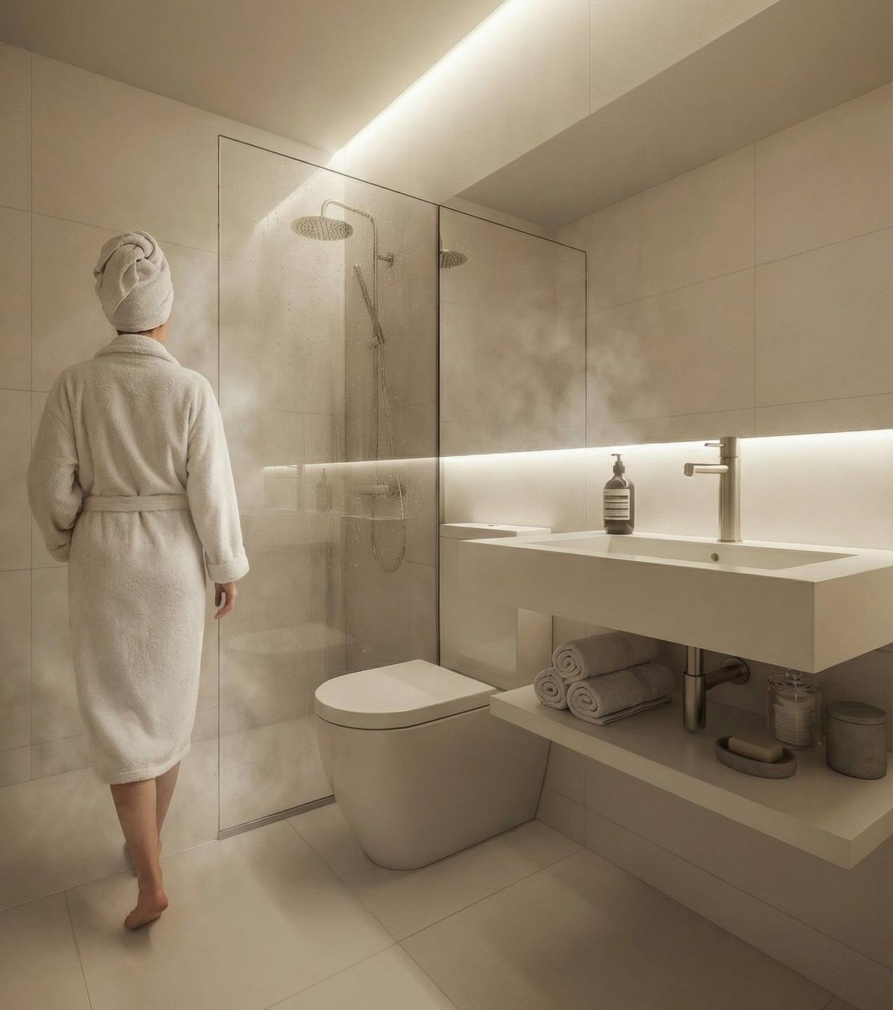 2 Bed, 1 Bath, HouseFor Sale, Alfaz del Pi, Alicante