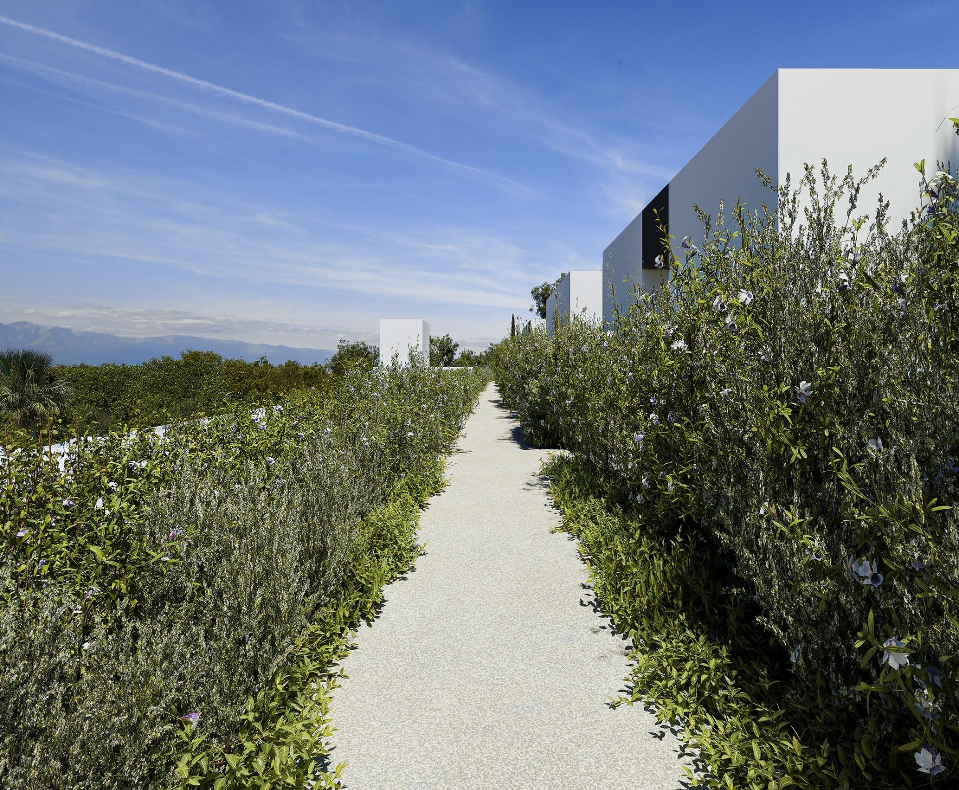 2 Bed, 1 Bath, HouseFor Sale, Alfaz del Pi, Alicante