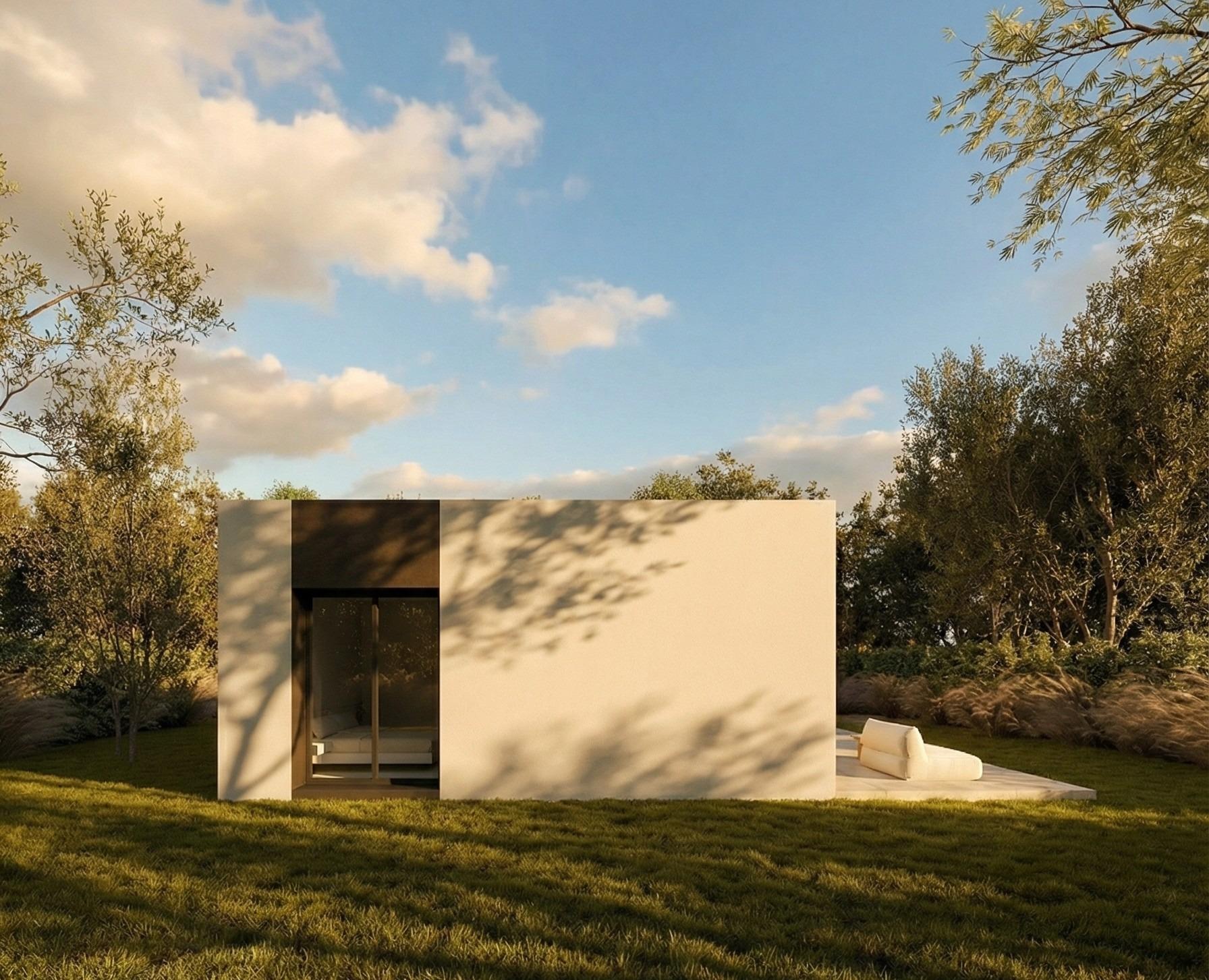 2 Bed, 1 Bath, HouseFor Sale, Alfaz del Pi, Alicante