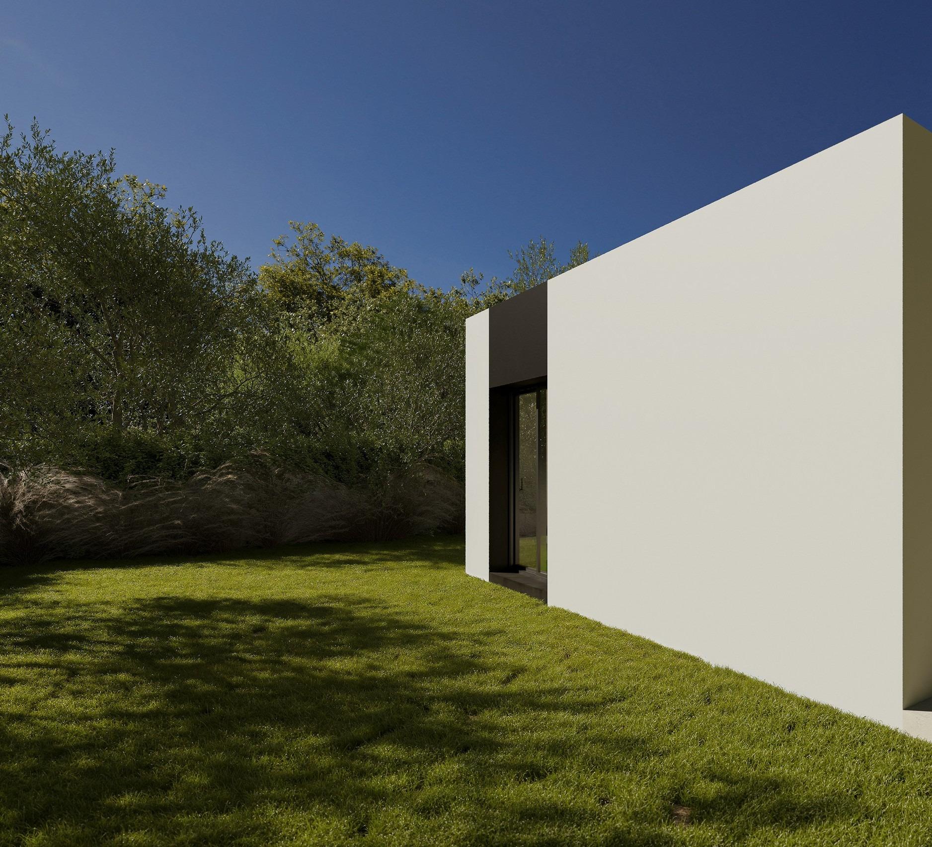 2 Bed, 1 Bath, HouseFor Sale, Alfaz del Pi, Alicante