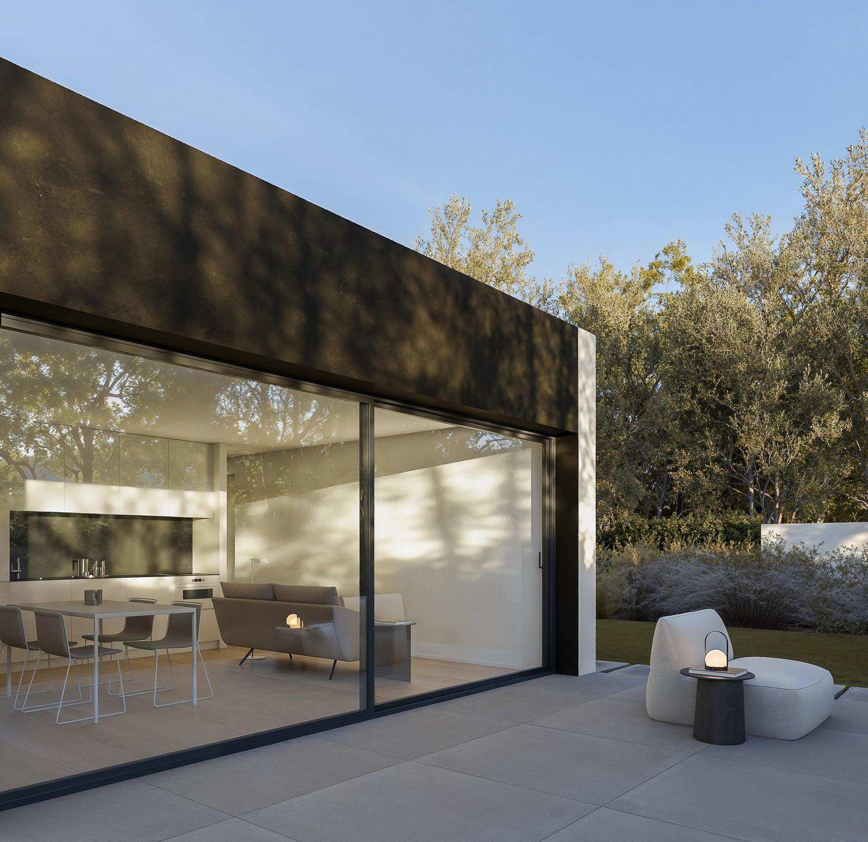 2 Bed, 1 Bath, HouseFor Sale, Alfaz del Pi, Alicante