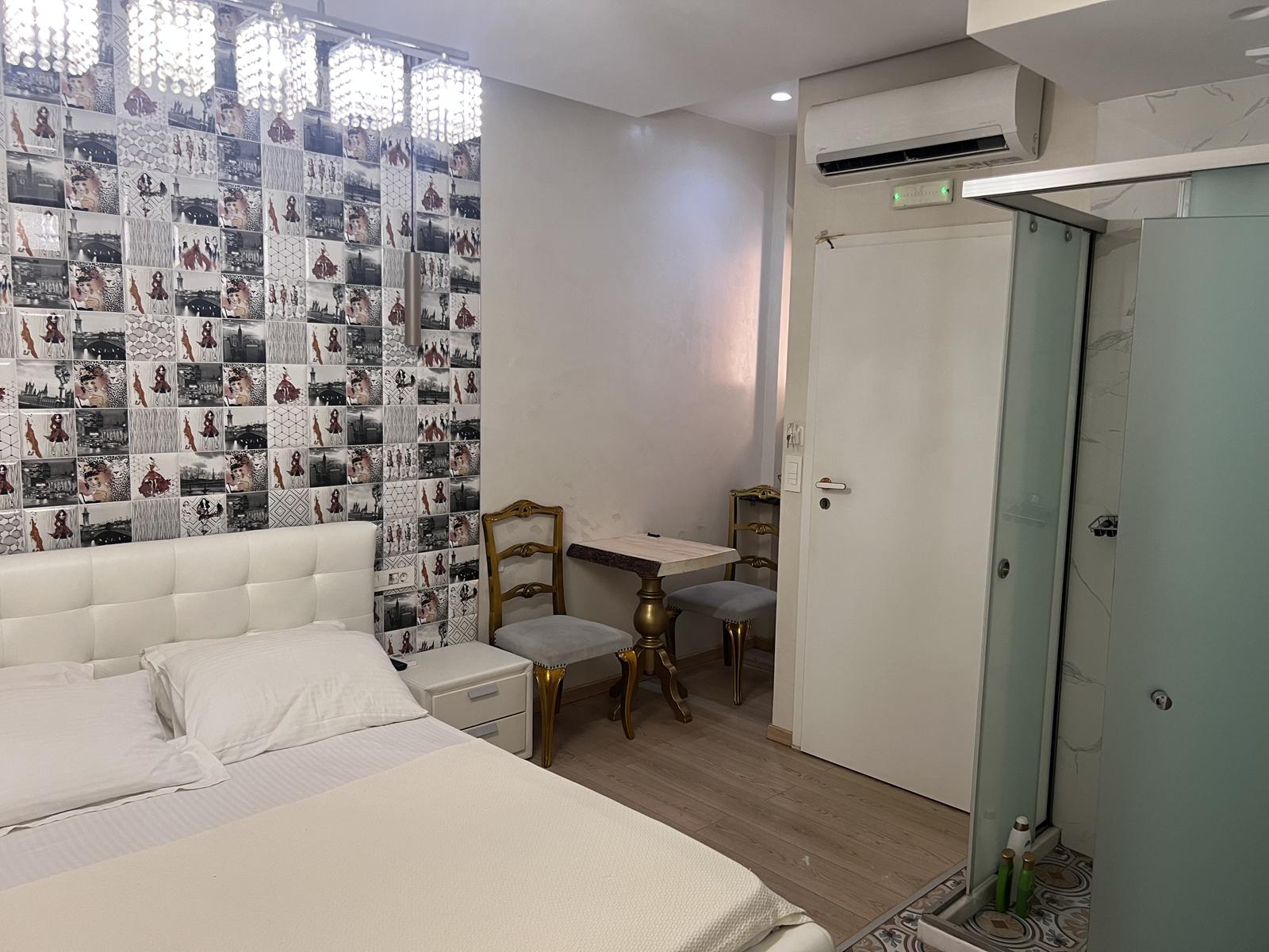 Commercial Property, For Sale