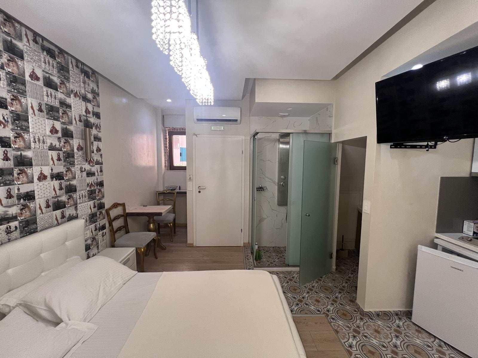 Commercial Property, For Sale