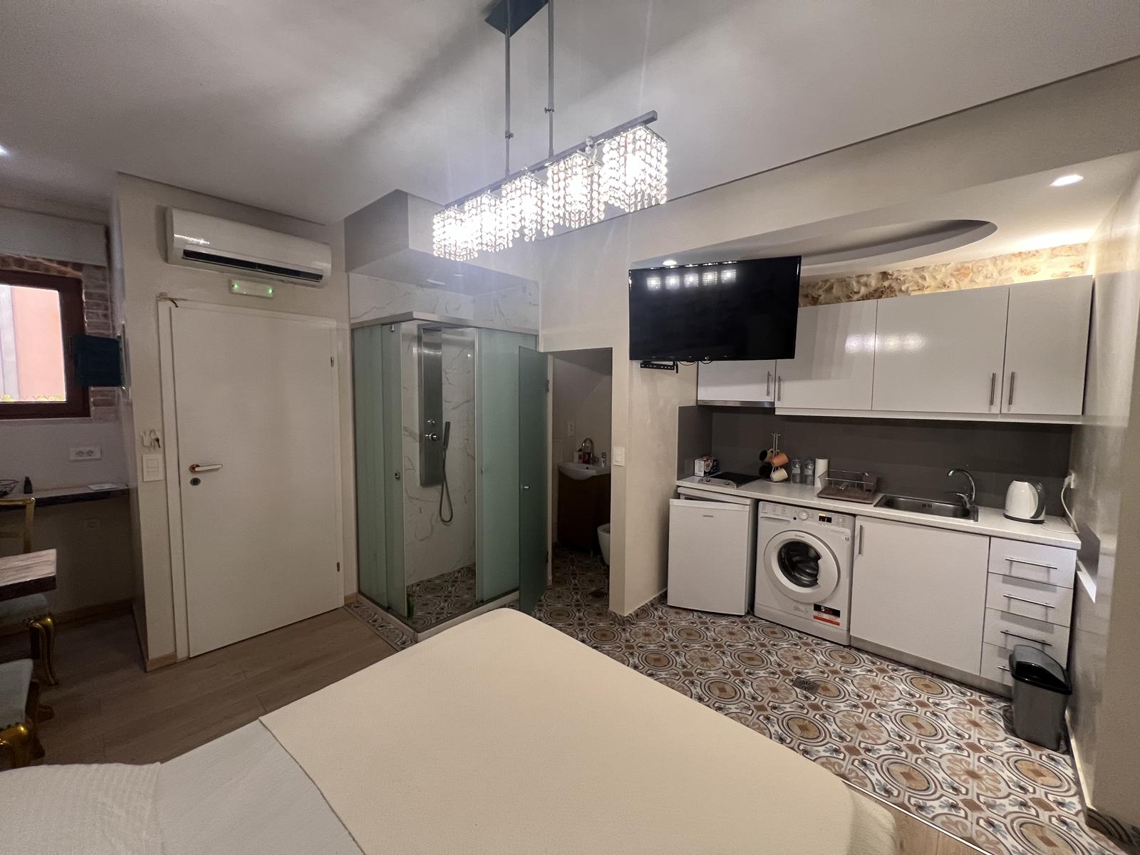 Commercial Property, For Sale