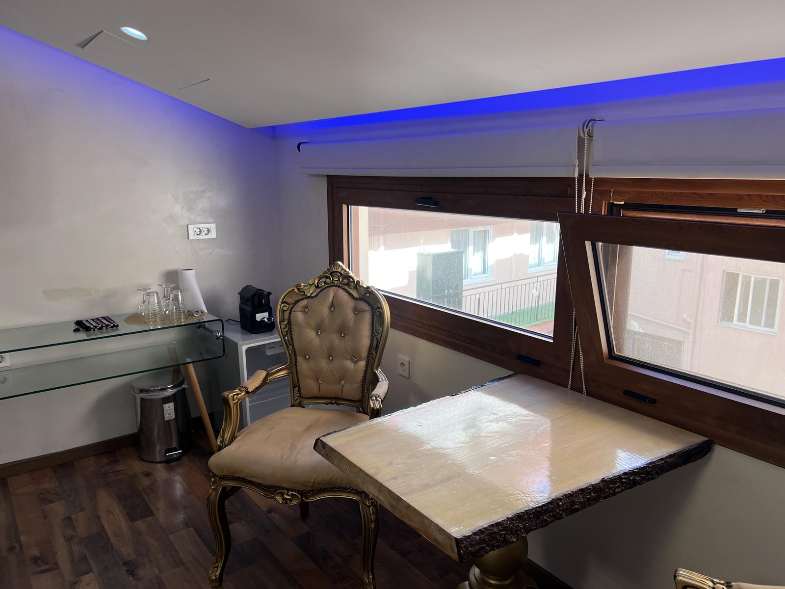 Commercial Property, For Sale