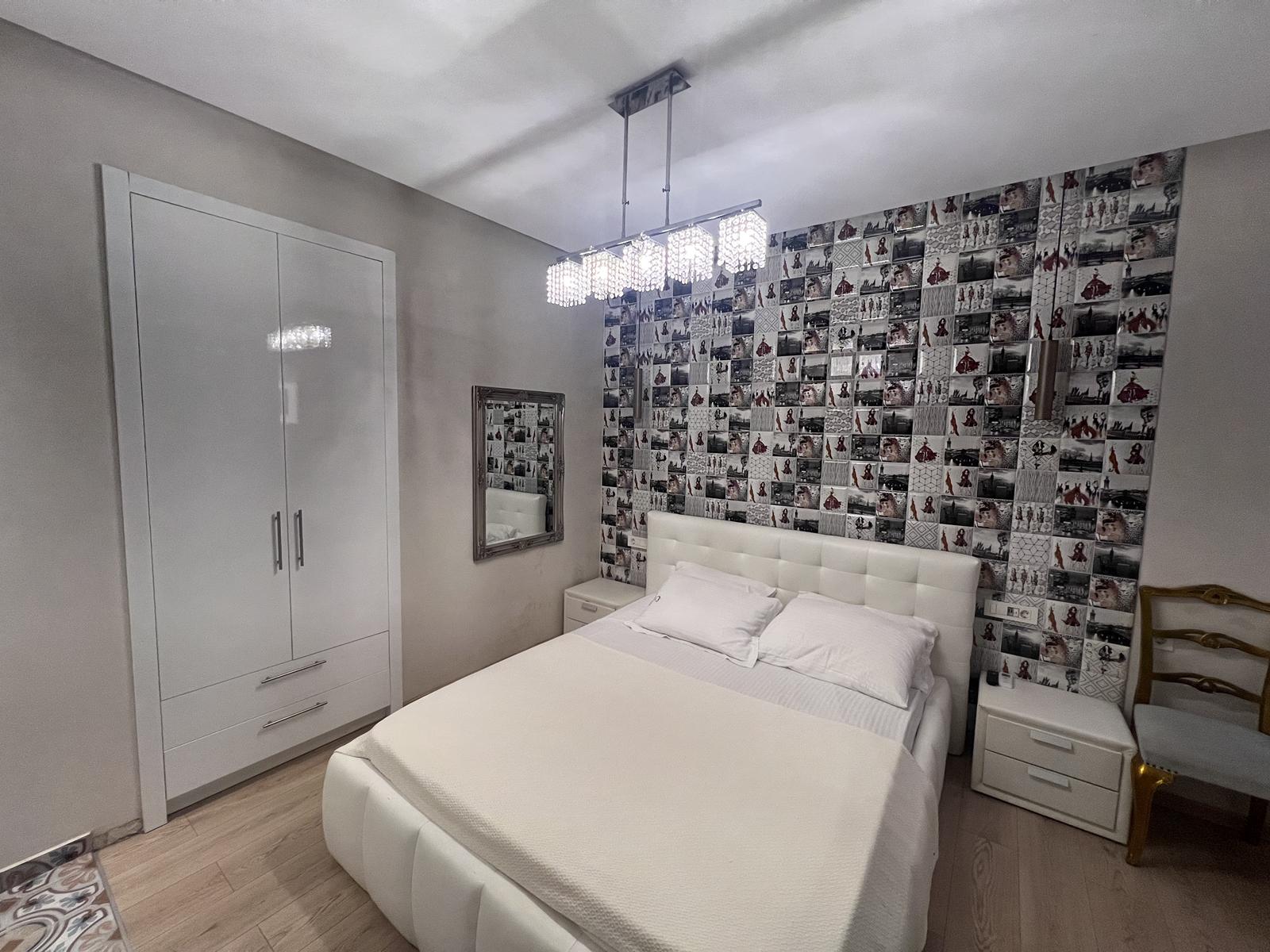 Commercial Property, For Sale