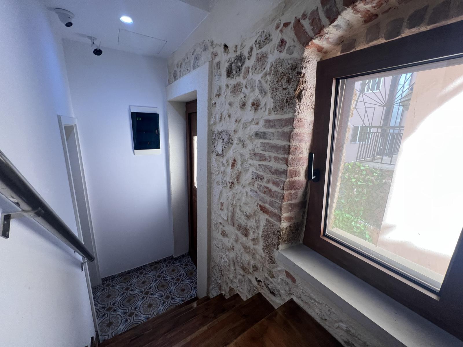 Commercial Property, For Sale