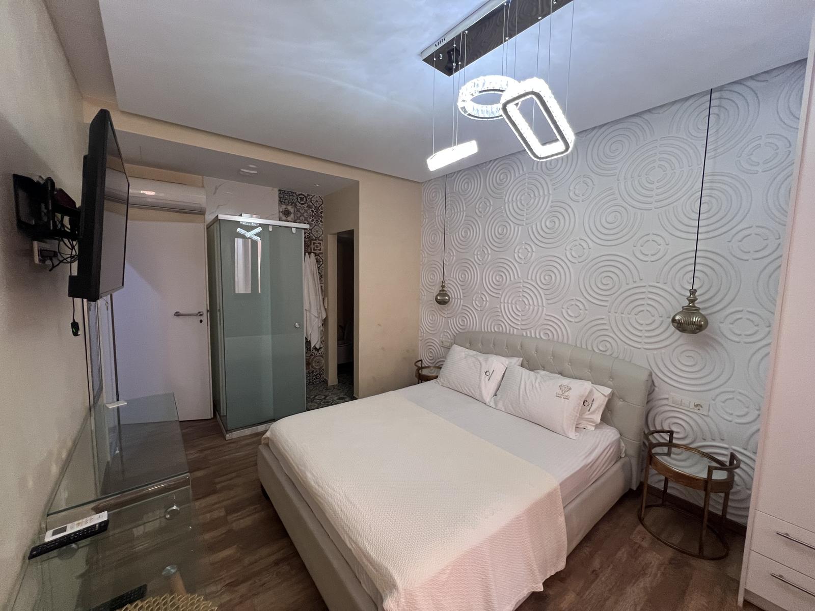 Commercial Property, For Sale