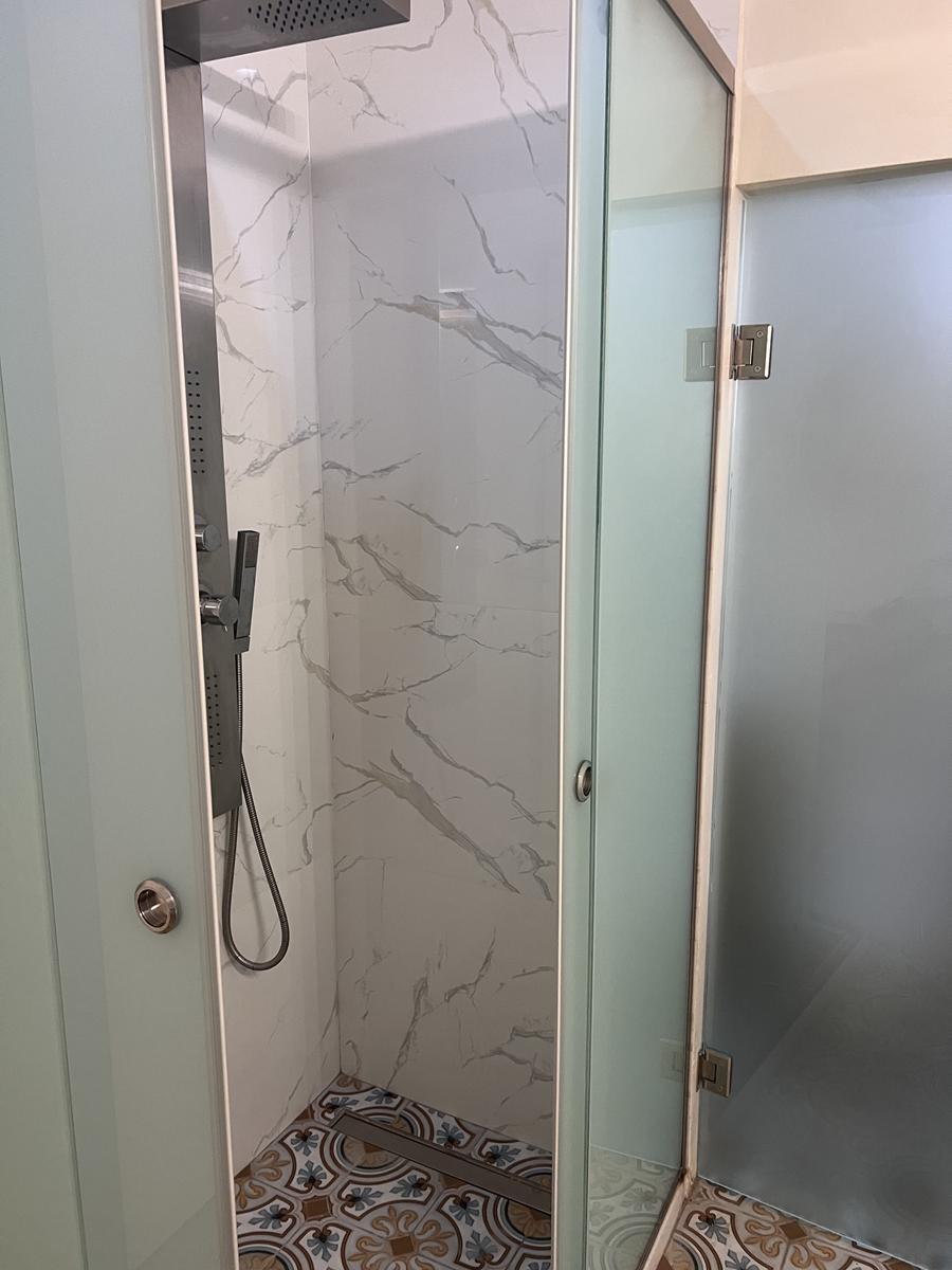 Commercial Property, For Sale