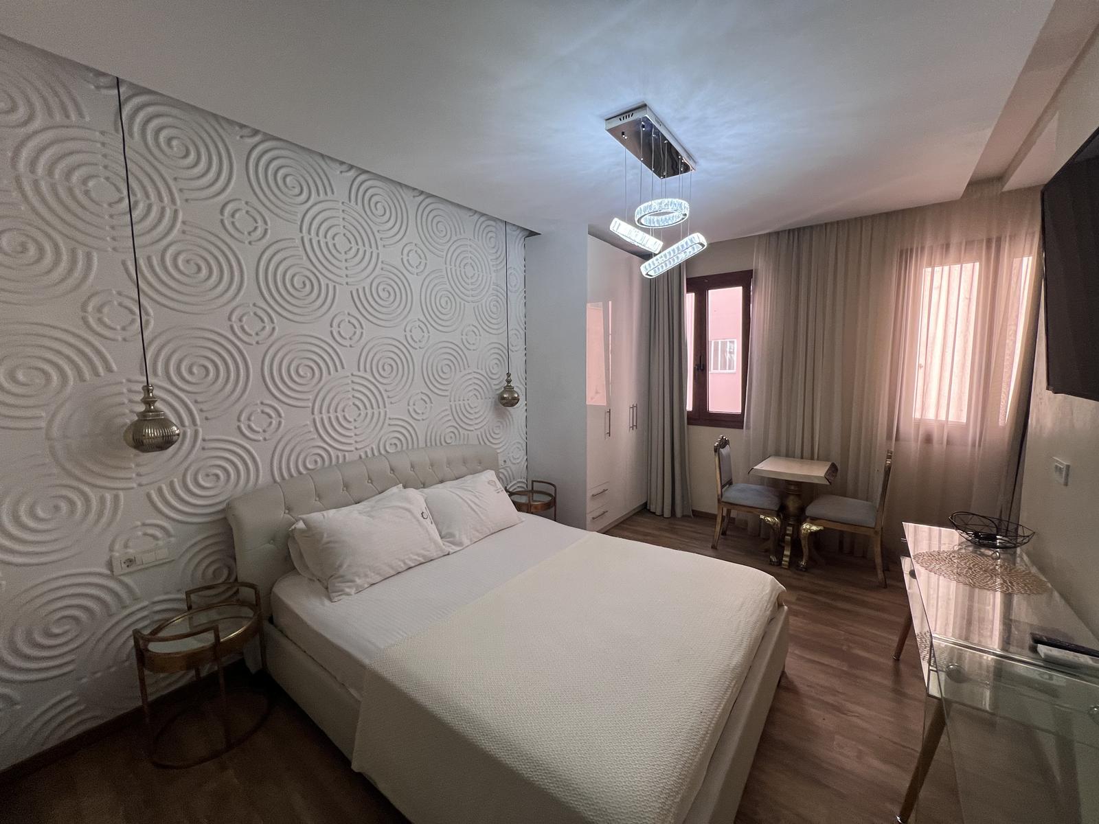 Commercial Property, For Sale