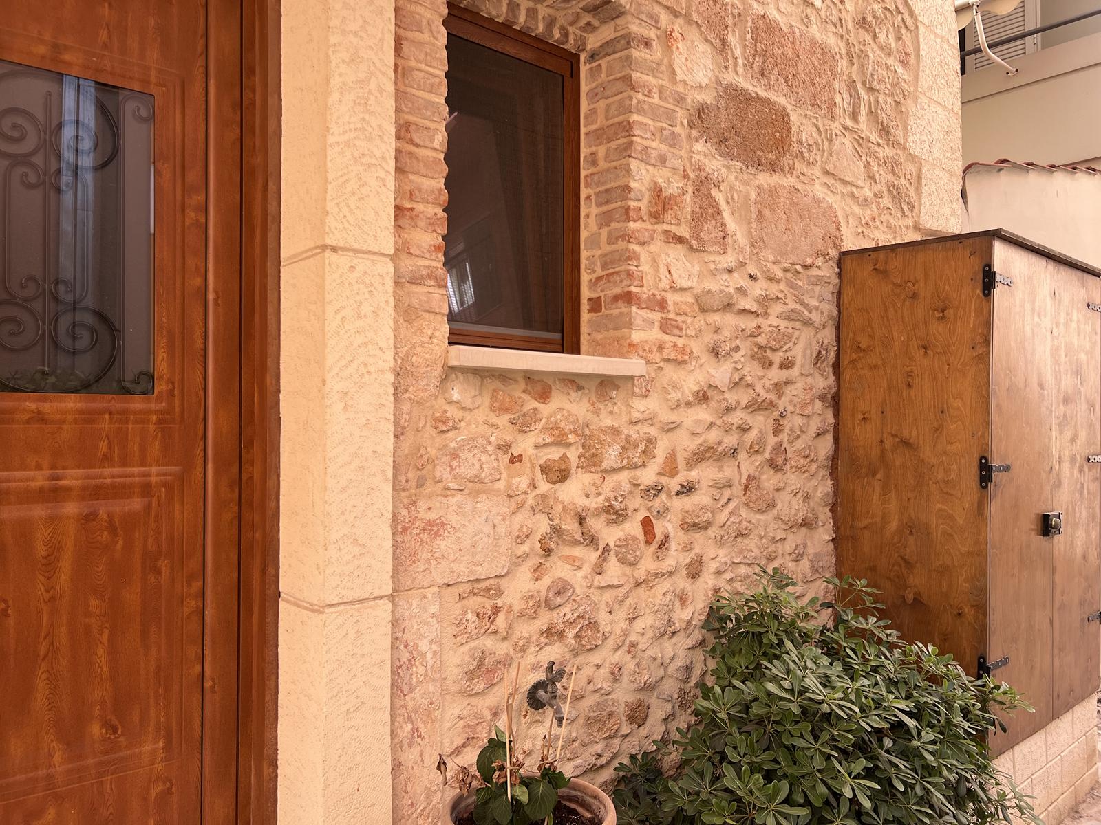 Commercial Property, For Sale