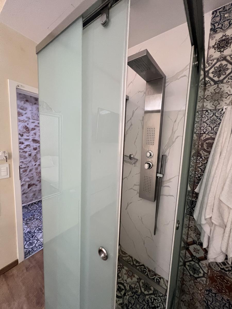 Commercial Property, For Sale