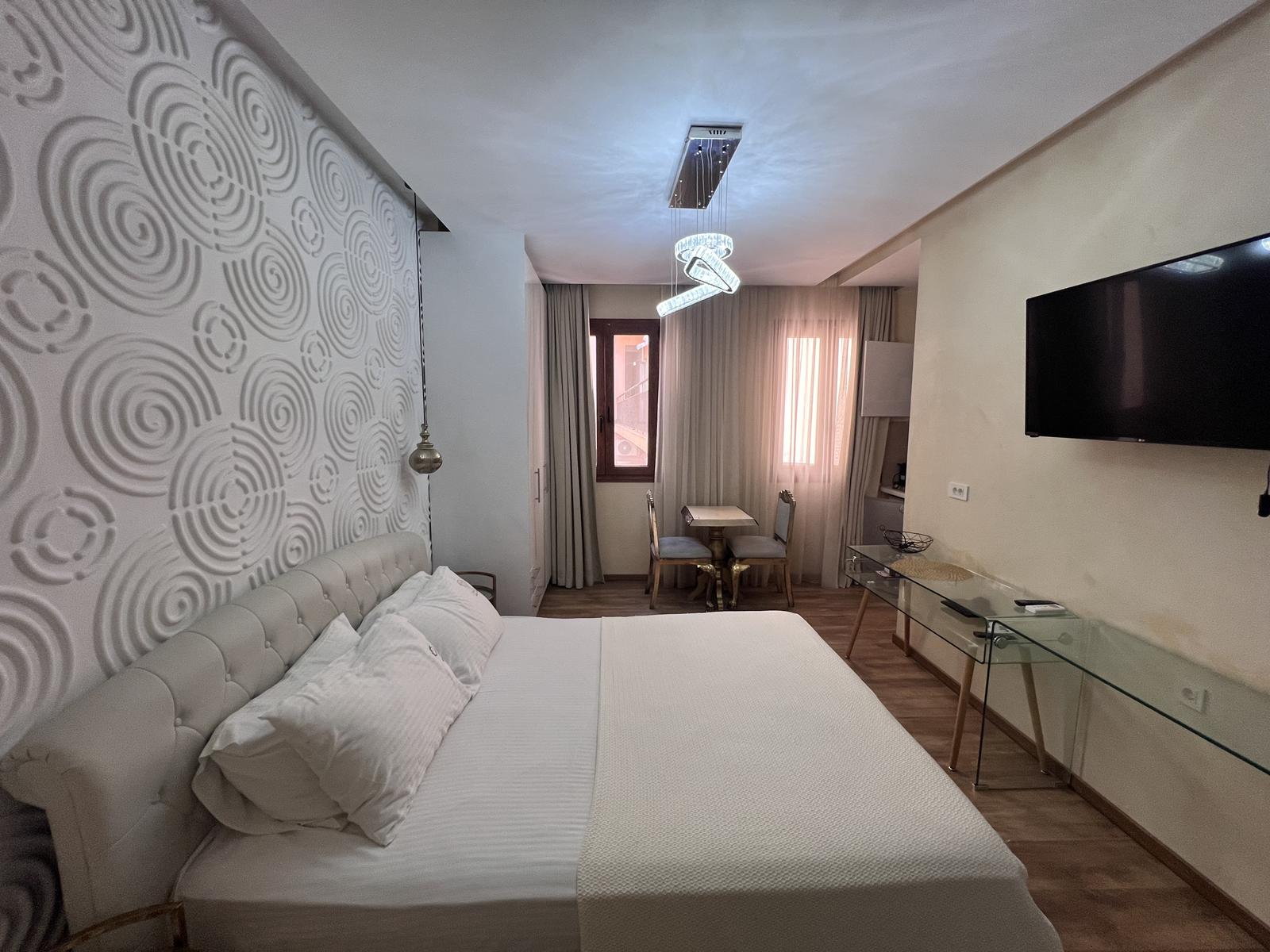 Commercial Property, For Sale