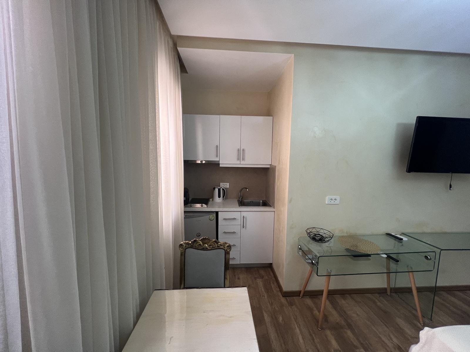 Commercial Property, For Sale