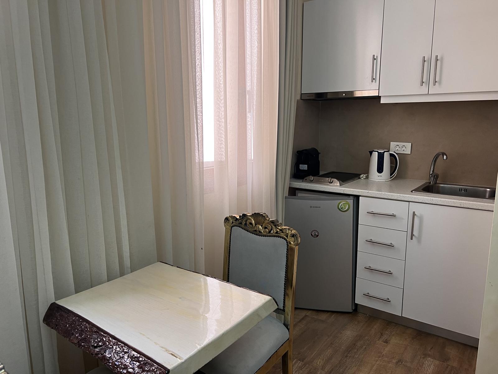 Commercial Property, For Sale