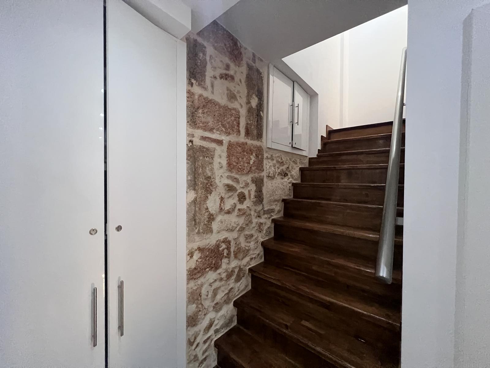 Commercial Property, For Sale