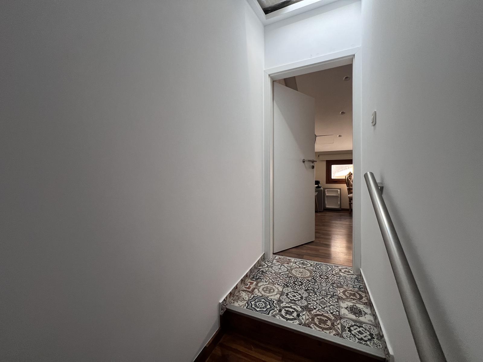 Commercial Property, For Sale