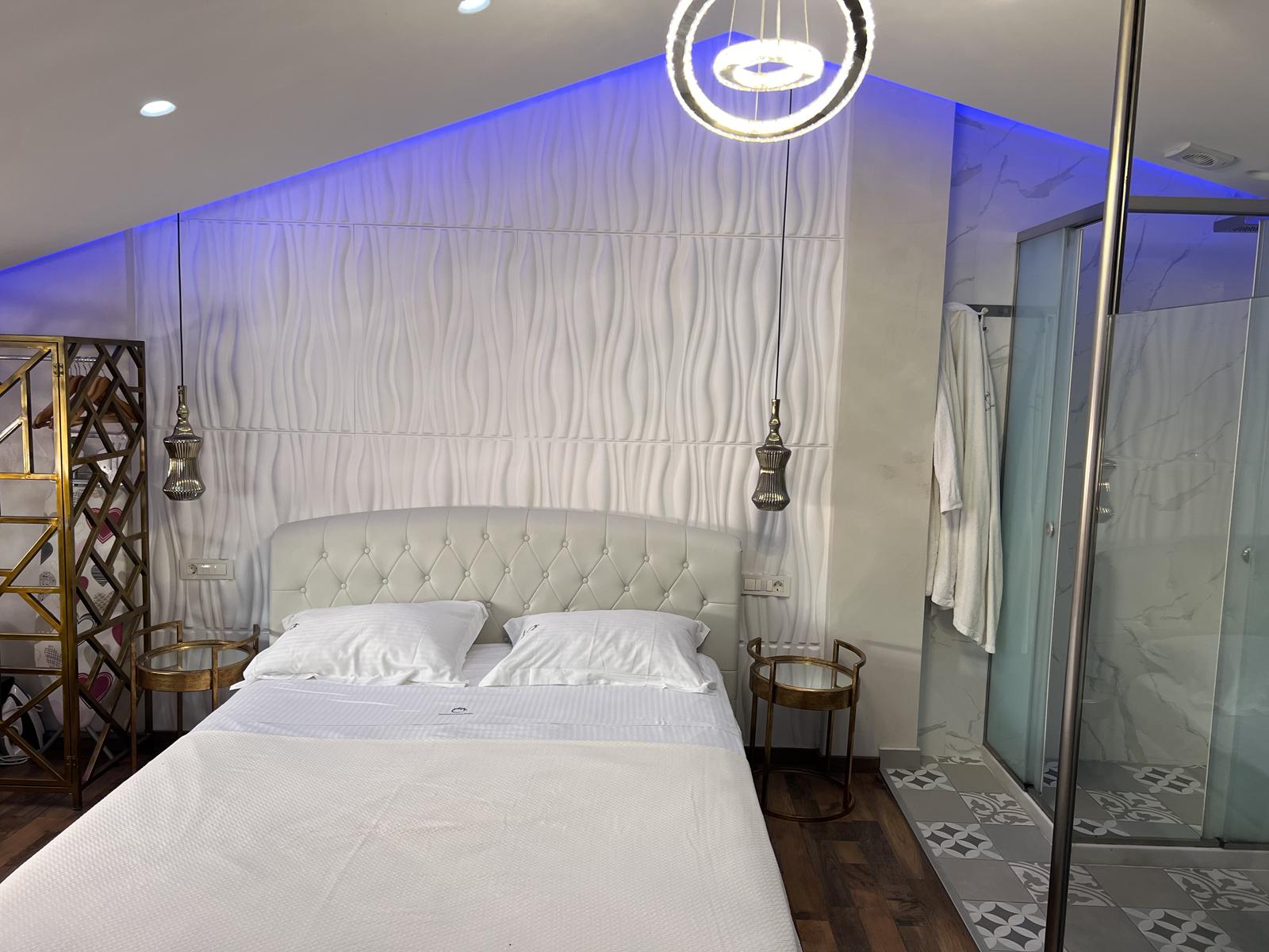 Commercial Property, For Sale