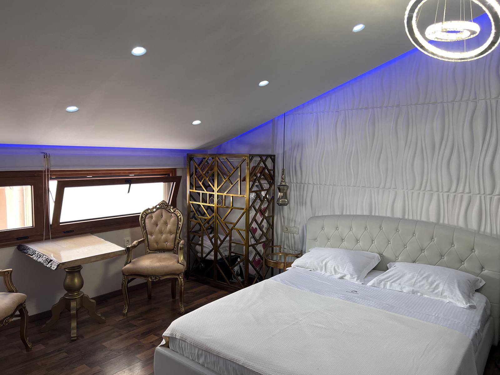 Commercial Property, For Sale