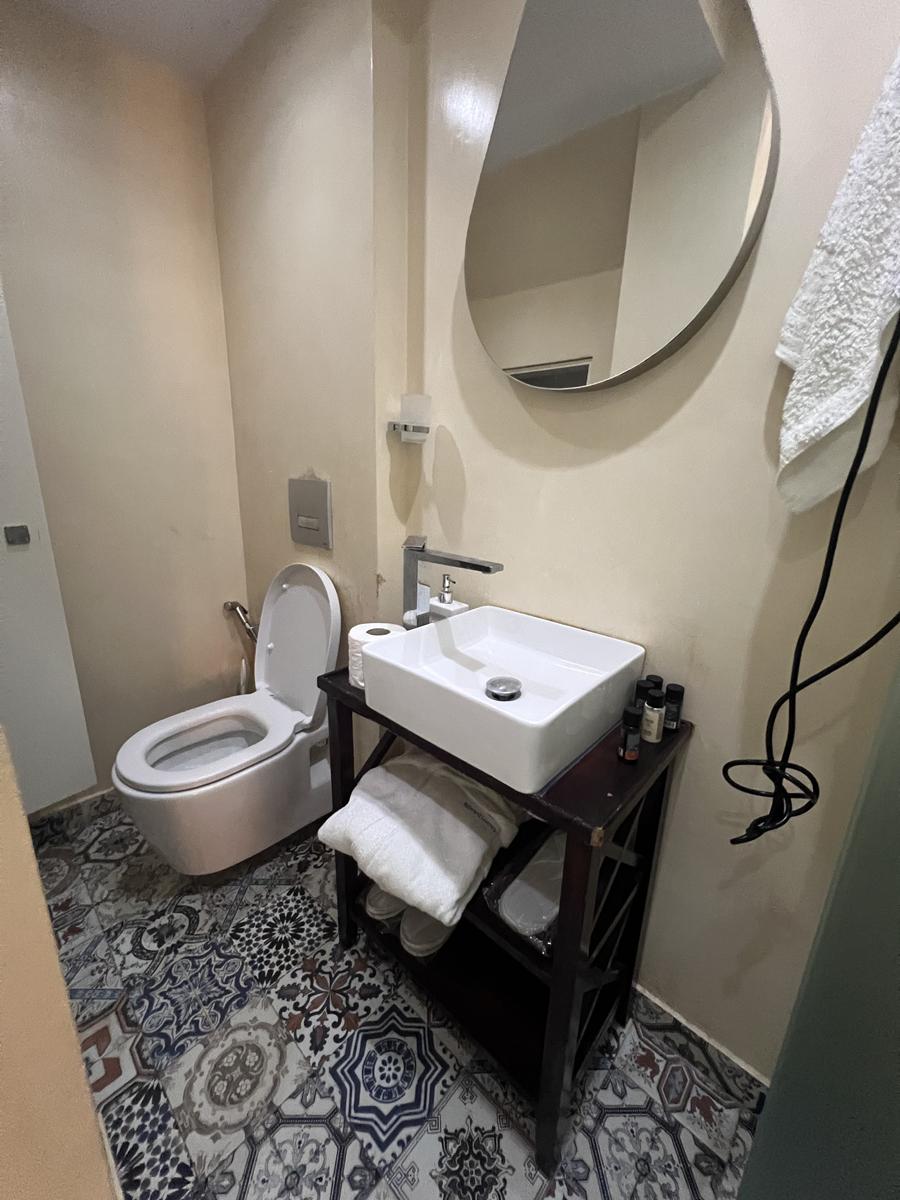 Commercial Property, For Sale