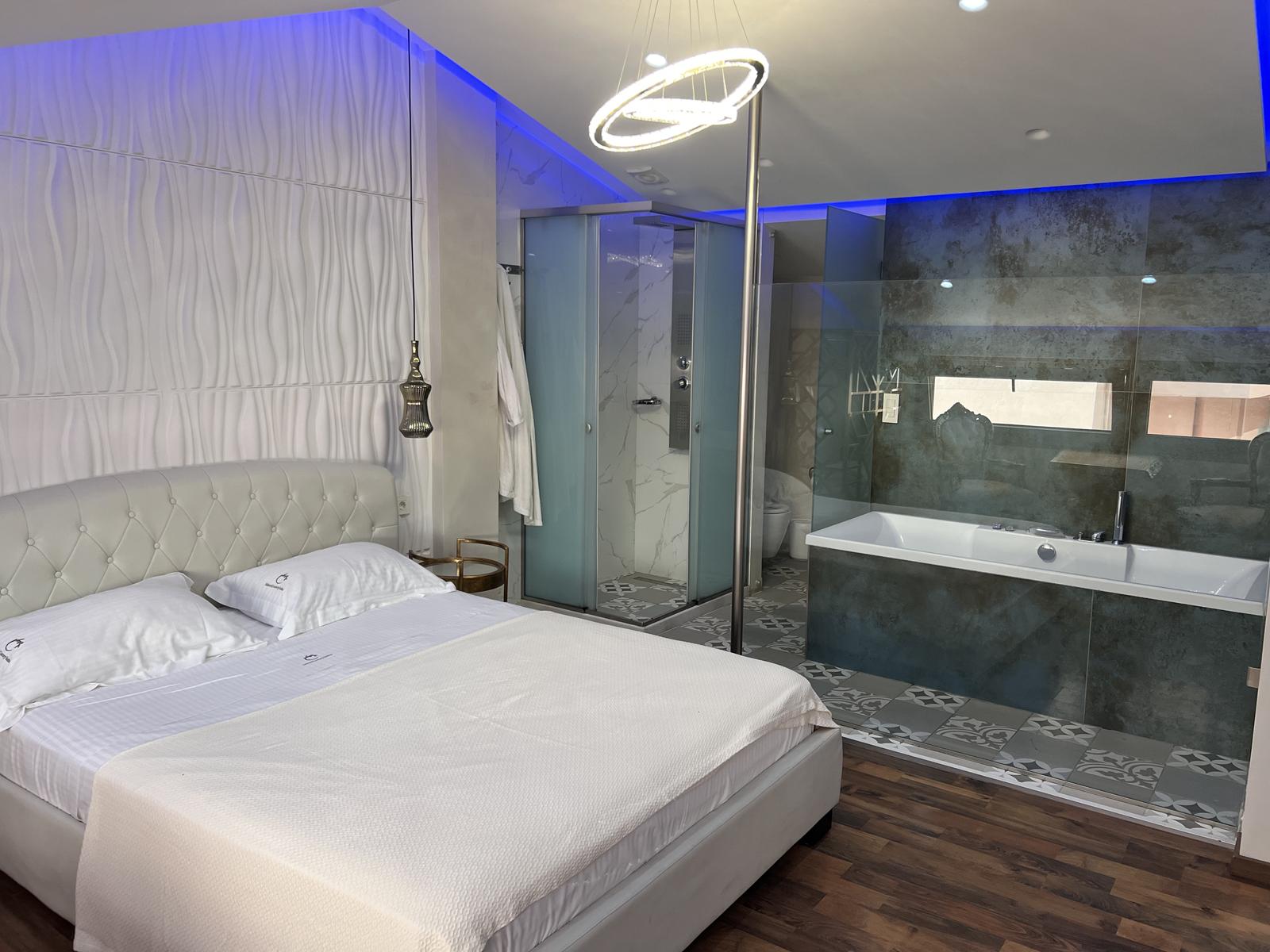 Commercial Property, For Sale