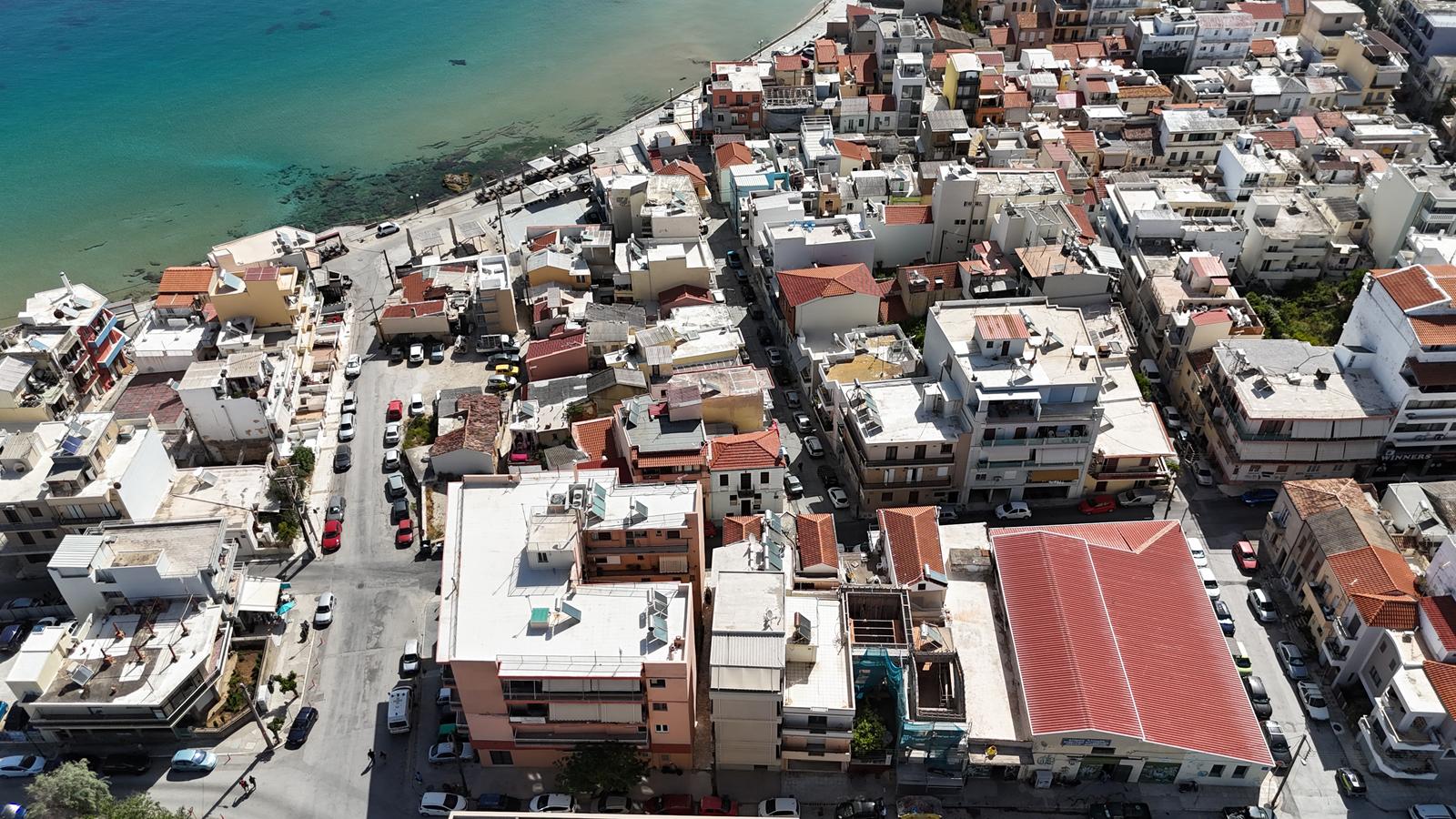 Commercial Property, For Sale