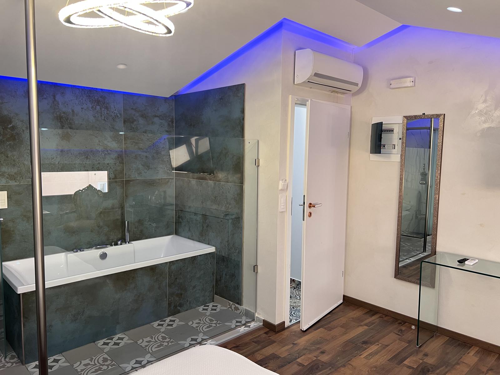 Commercial Property, For Sale