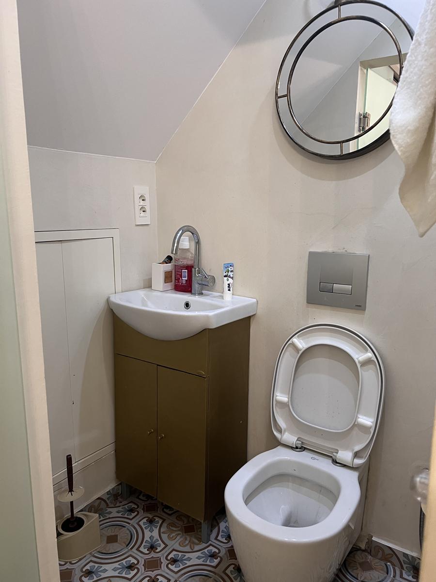 Commercial Property, For Sale