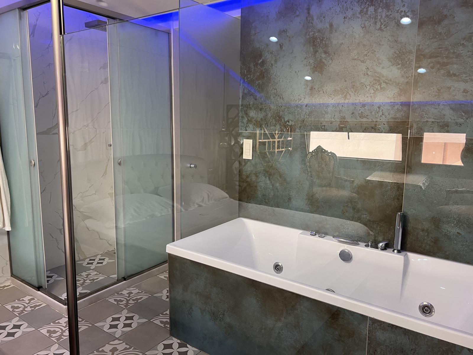 Commercial Property, For Sale