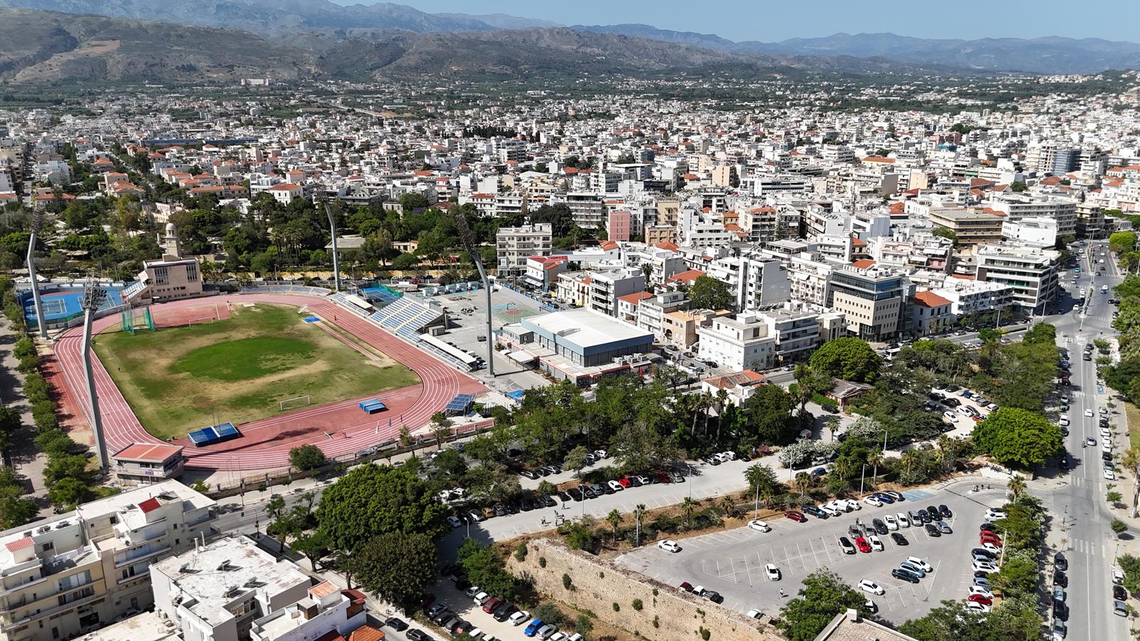 Commercial Property, For Sale